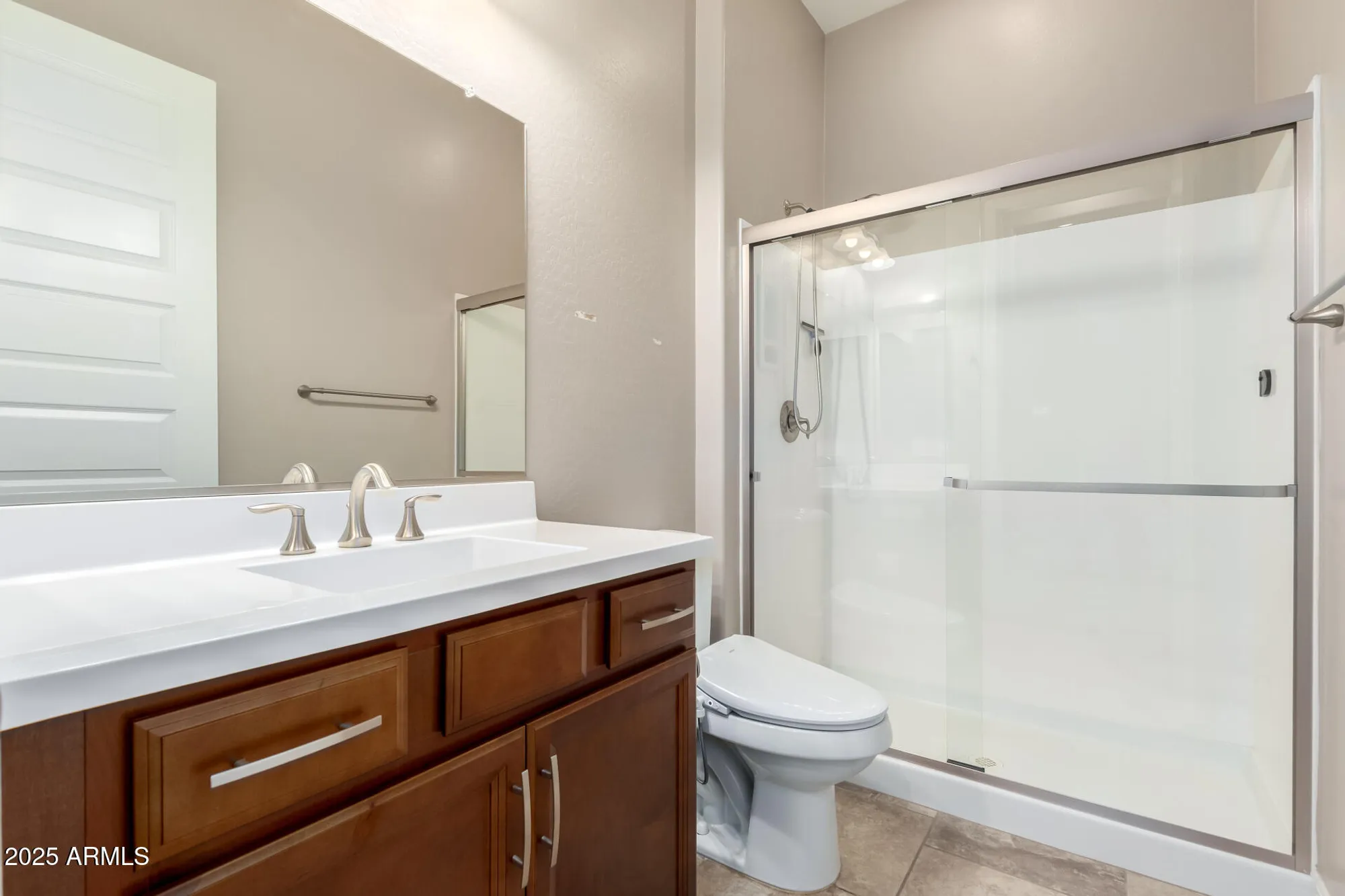 Property Slideshow image 18 of 35 | 42175 w cribbage rd, Maricopa, AZ, 85138