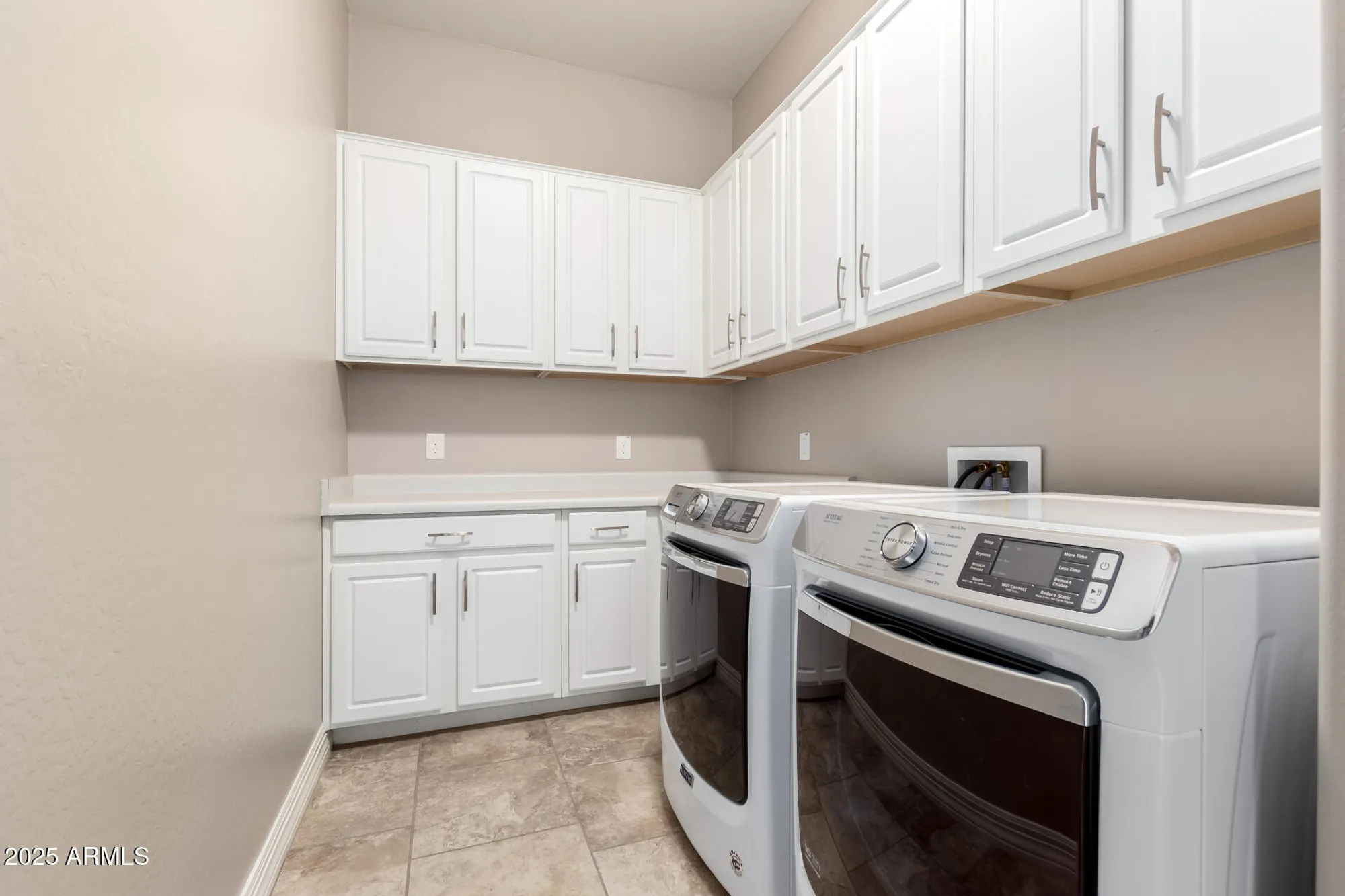 Property Slideshow image 19 of 35 | 42175 w cribbage rd, Maricopa, AZ, 85138