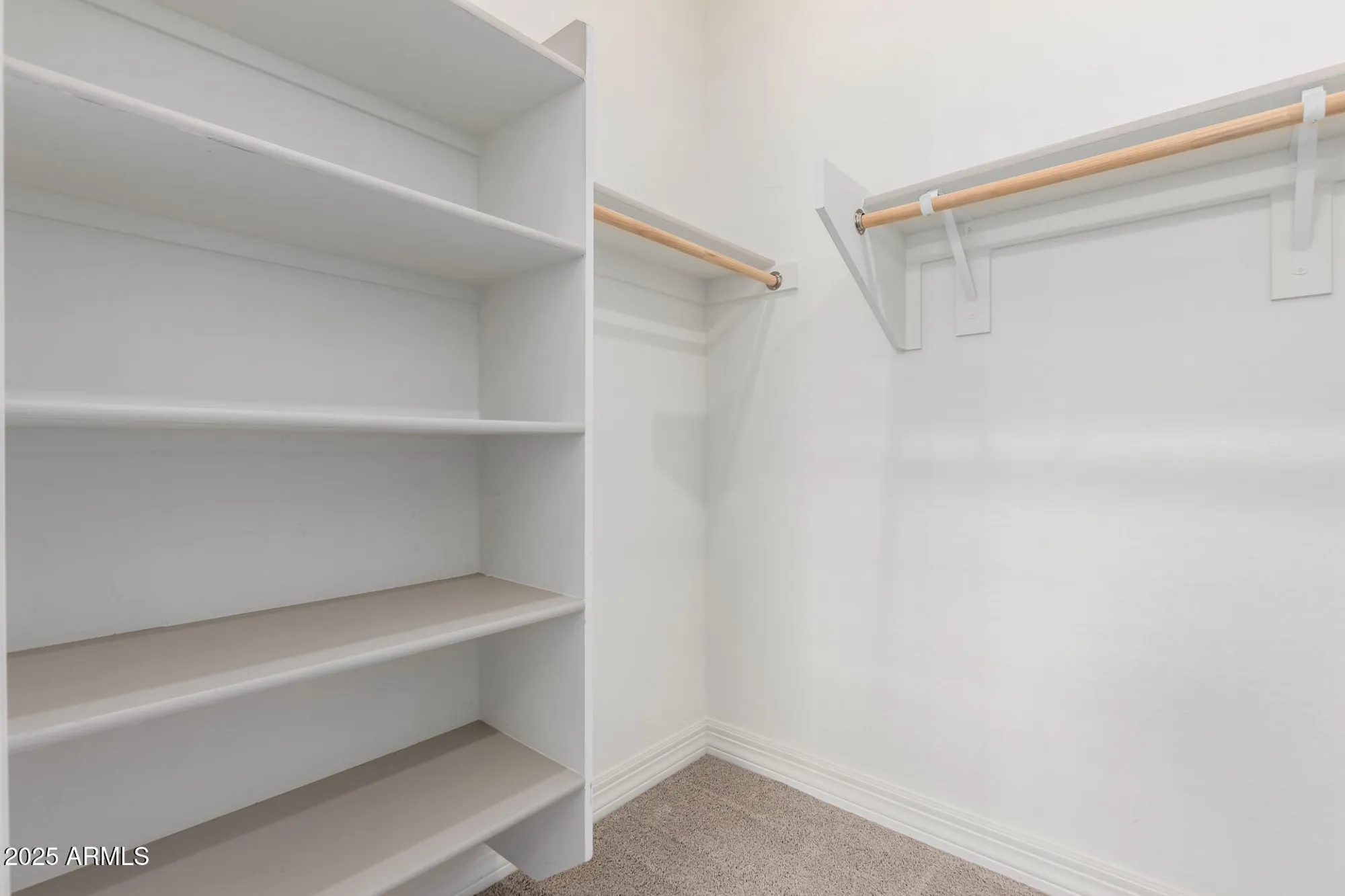 Property Slideshow image 15 of 35 | 42175 w cribbage rd, Maricopa, AZ, 85138