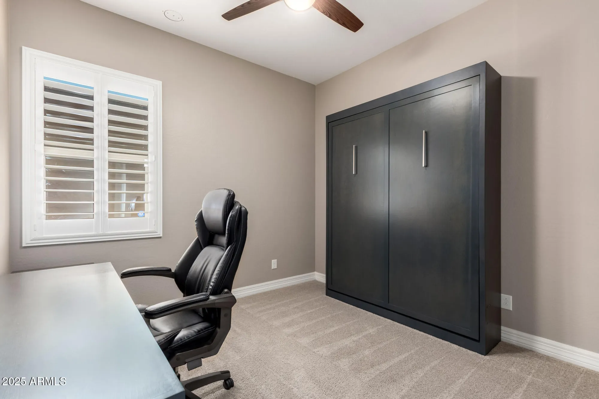 Property Slideshow image 16 of 35 | 42175 w cribbage rd, Maricopa, AZ, 85138