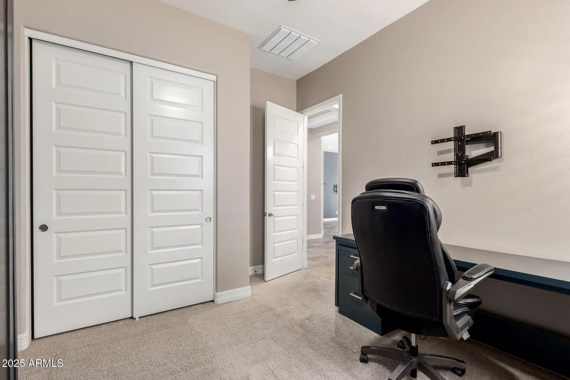 Property Slideshow image 17 of 35 | 42175 w cribbage rd, Maricopa, AZ, 85138