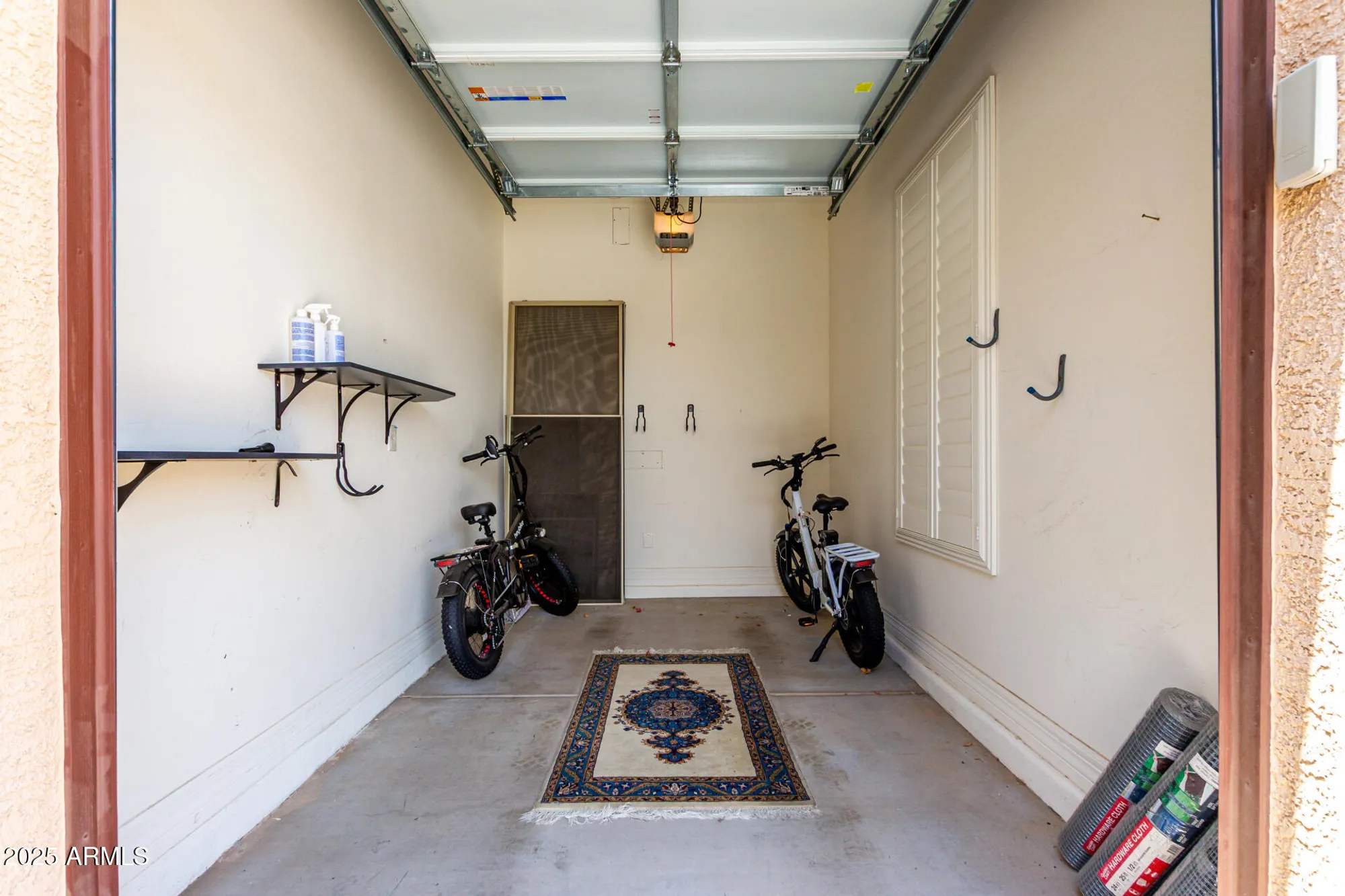 Property Slideshow image 21 of 35 | 42175 w cribbage rd, Maricopa, AZ, 85138