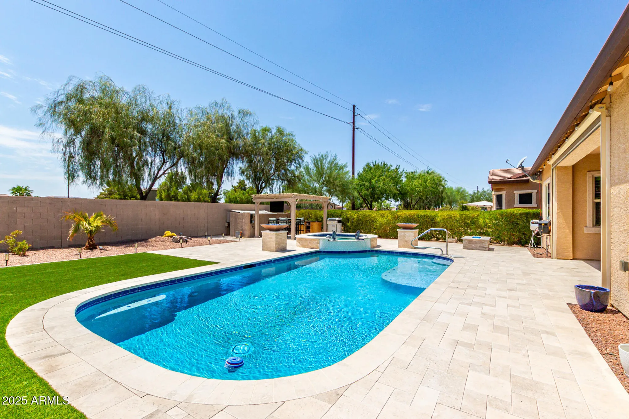 Property Slideshow image 22 of 35 | 42175 w cribbage rd, Maricopa, AZ, 85138