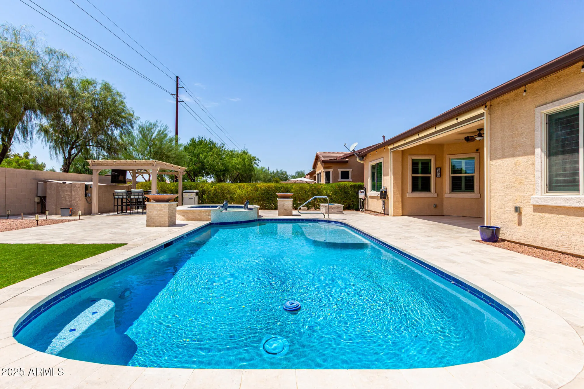 Property Slideshow image 23 of 35 | 42175 w cribbage rd, Maricopa, AZ, 85138