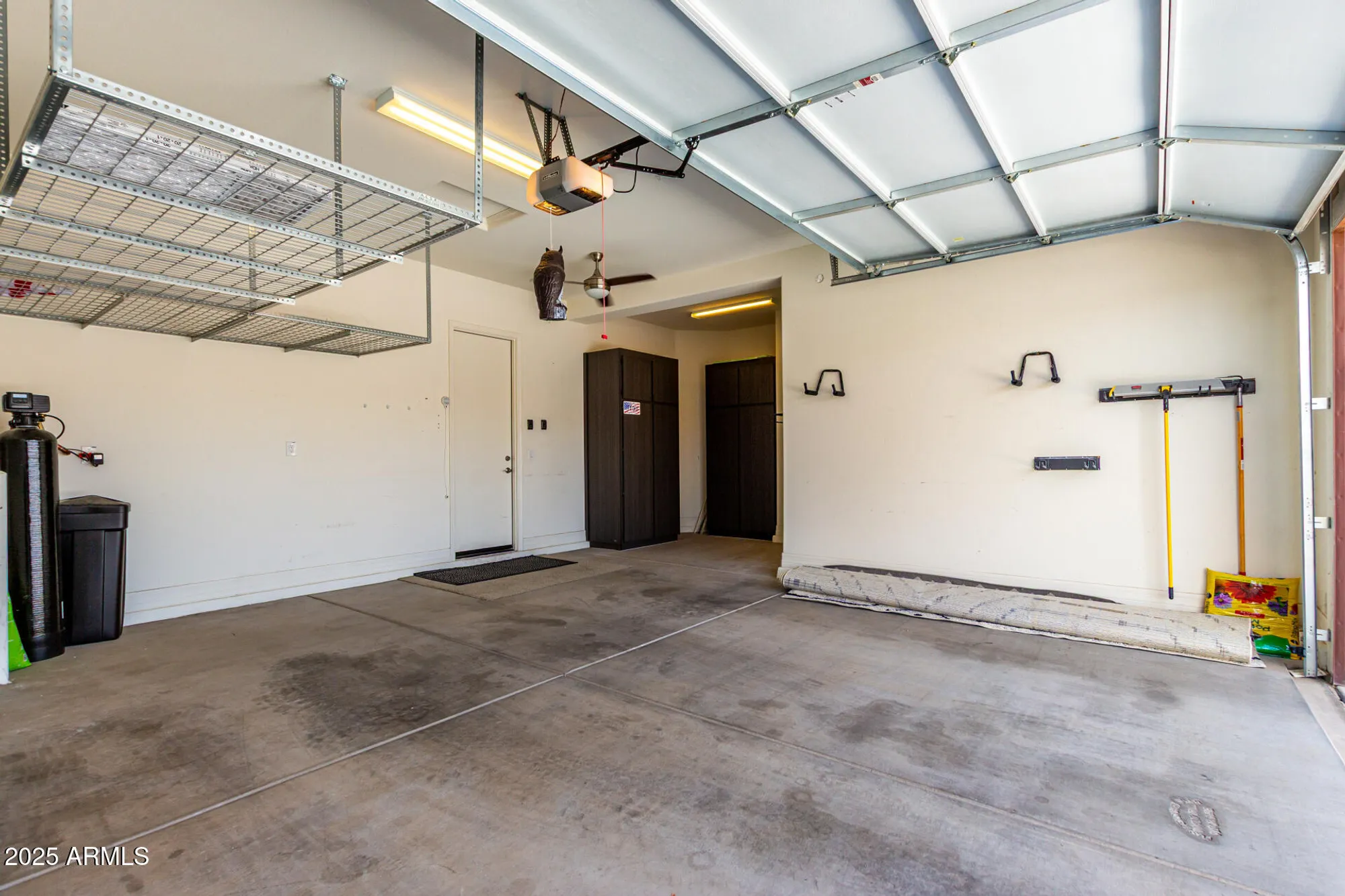 Property Slideshow image 20 of 35 | 42175 w cribbage rd, Maricopa, AZ, 85138