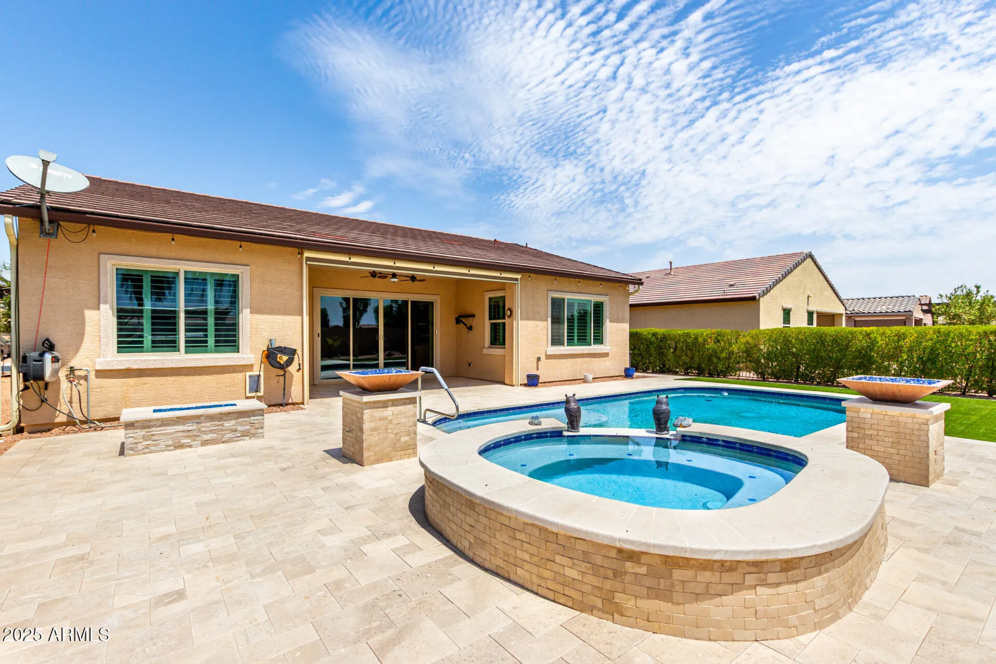 Property Slideshow image 25 of 35 | 42175 w cribbage rd, Maricopa, AZ, 85138