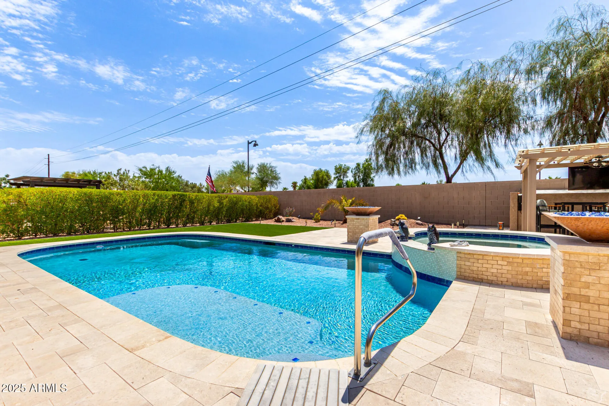 Property Slideshow image 26 of 35 | 42175 w cribbage rd, Maricopa, AZ, 85138