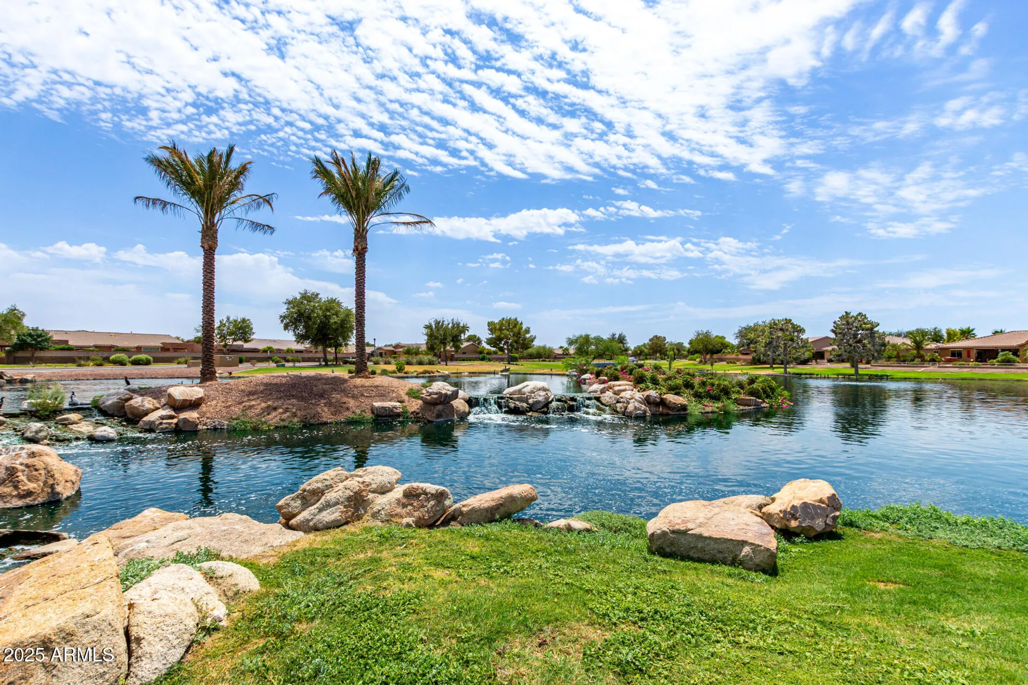 Property Slideshow image 28 of 35 | 42175 w cribbage rd, Maricopa, AZ, 85138