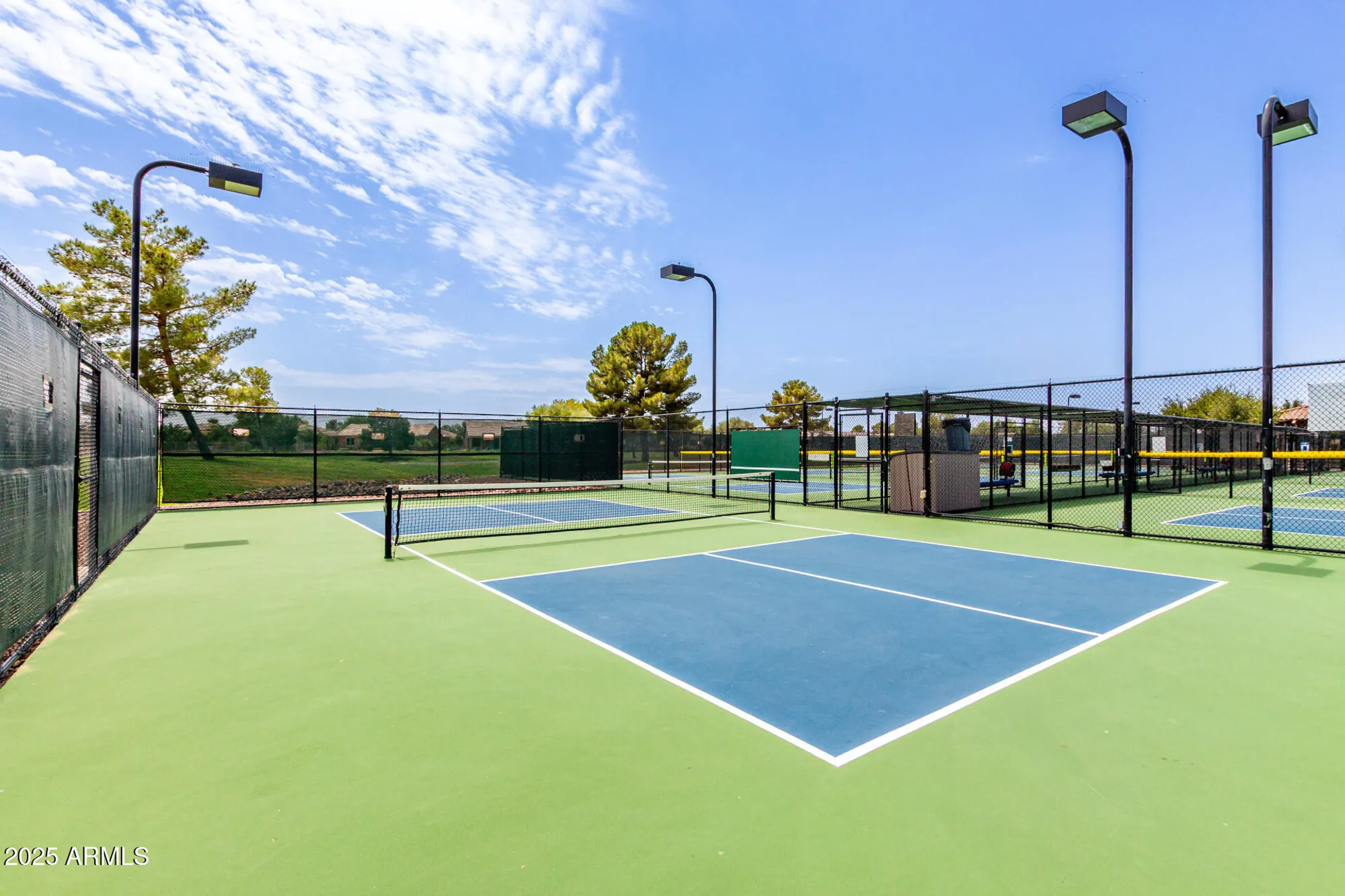 Property Slideshow image 29 of 35 | 42175 w cribbage rd, Maricopa, AZ, 85138