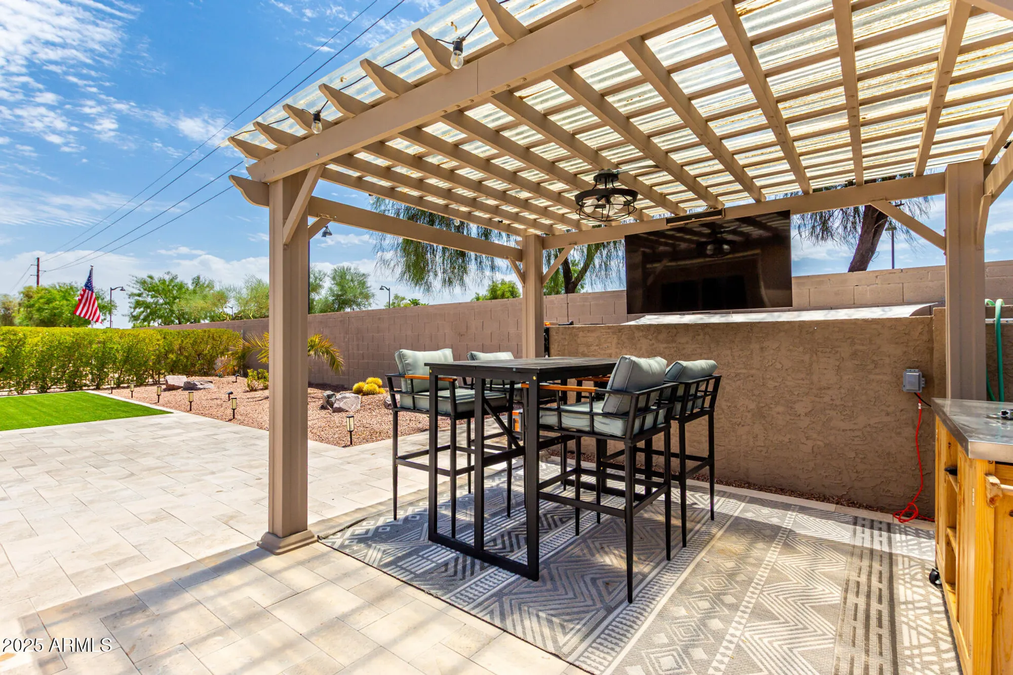 Property Slideshow image 27 of 35 | 42175 w cribbage rd, Maricopa, AZ, 85138