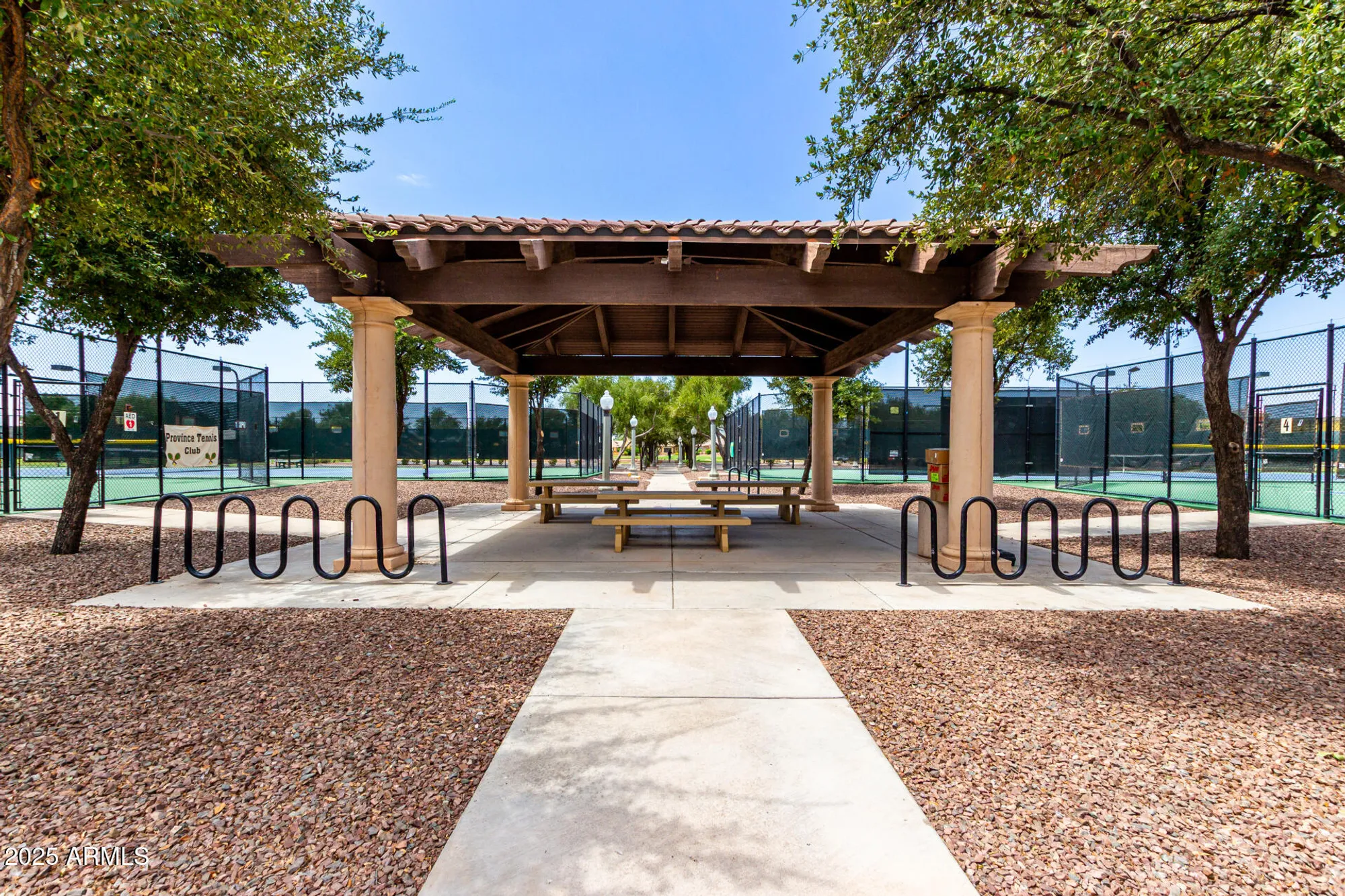 Property Slideshow image 31 of 35 | 42175 w cribbage rd, Maricopa, AZ, 85138