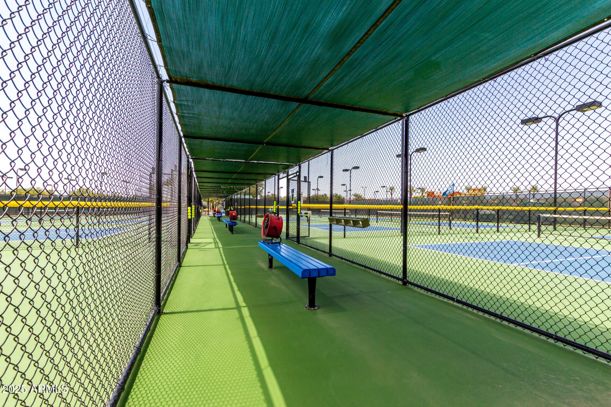 Property Slideshow image 30 of 35 | 42175 w cribbage rd, Maricopa, AZ, 85138