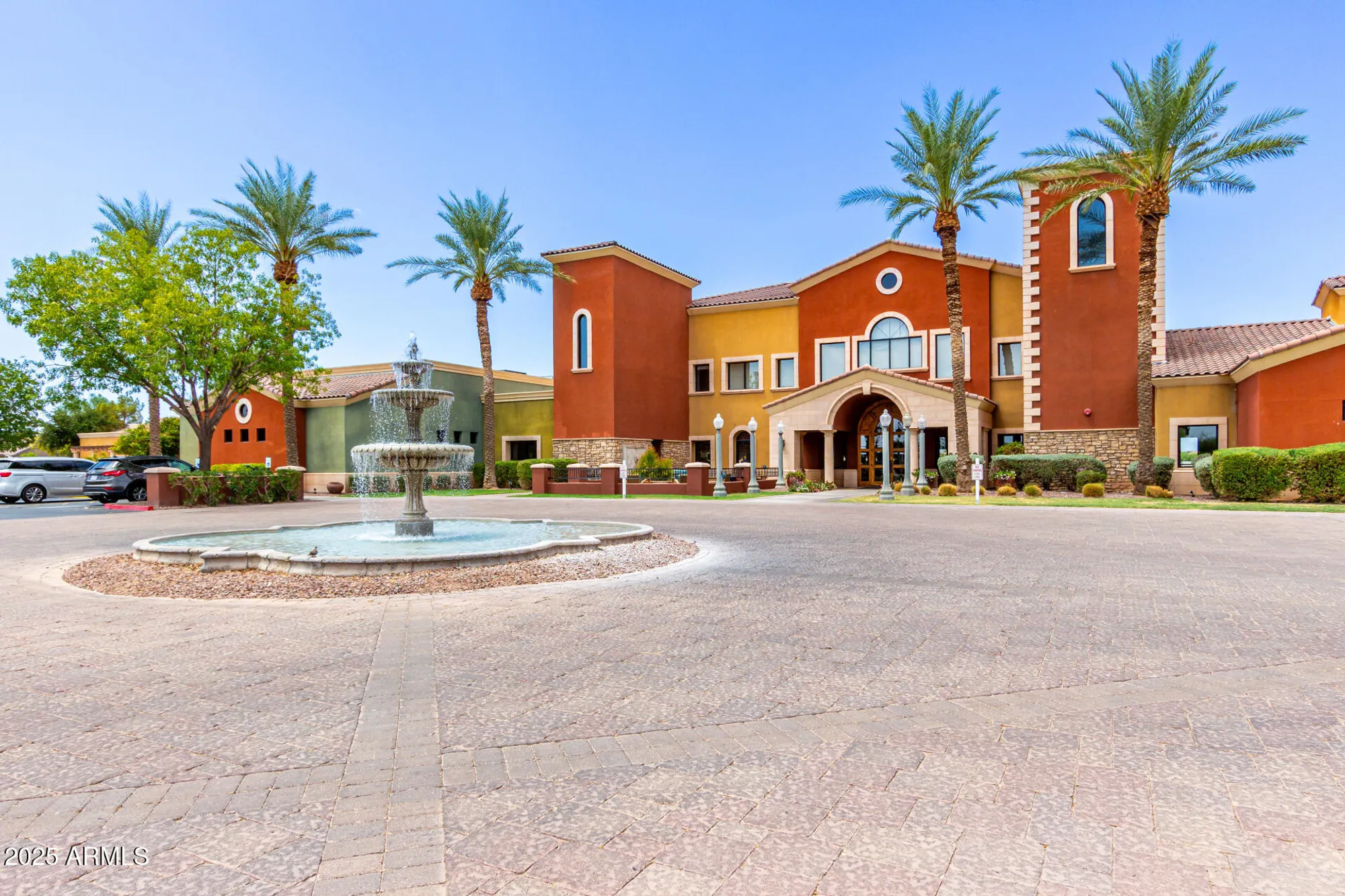 Property Slideshow image 32 of 35 | 42175 w cribbage rd, Maricopa, AZ, 85138