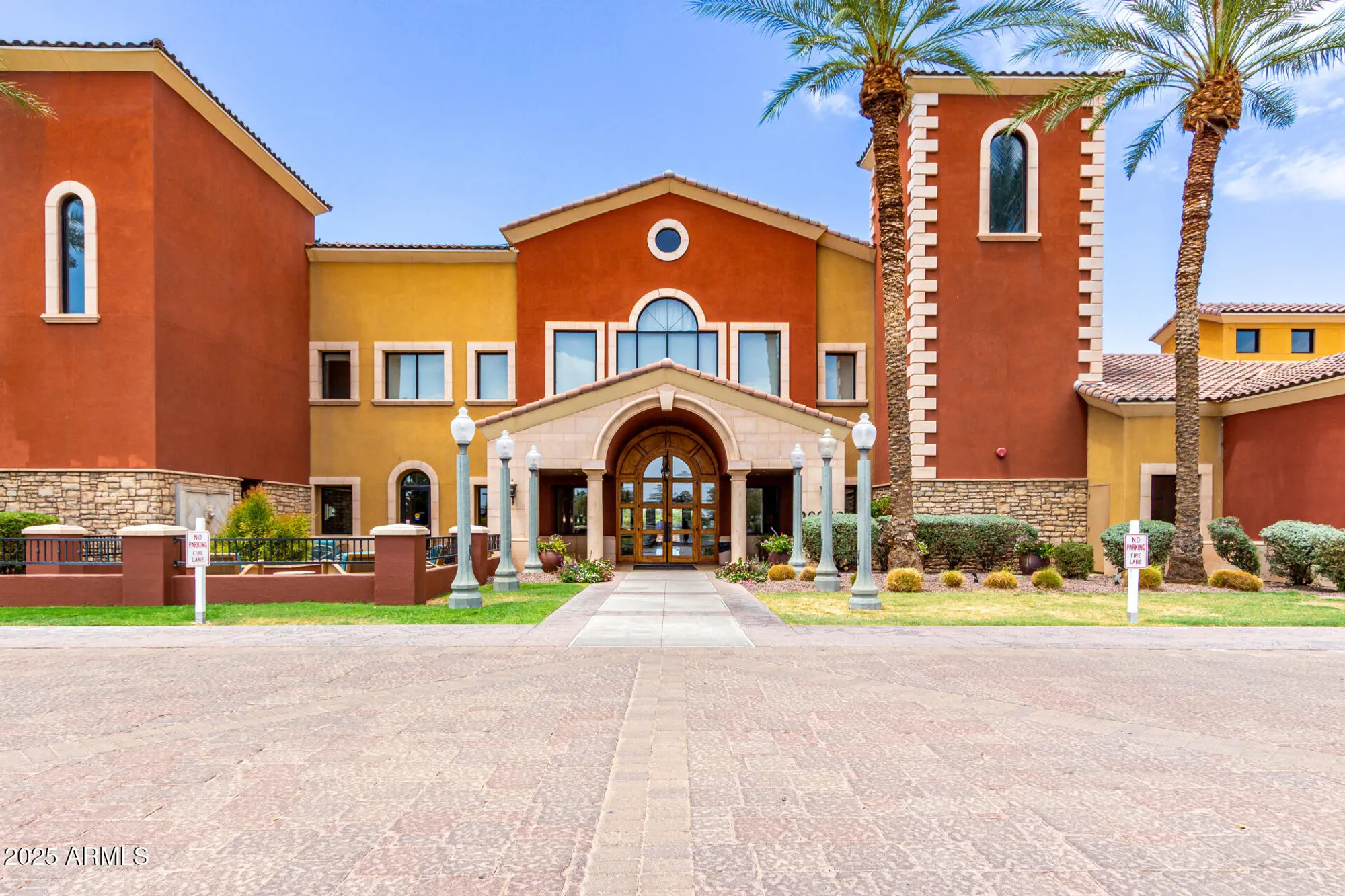 Property Slideshow image 33 of 35 | 42175 w cribbage rd, Maricopa, AZ, 85138