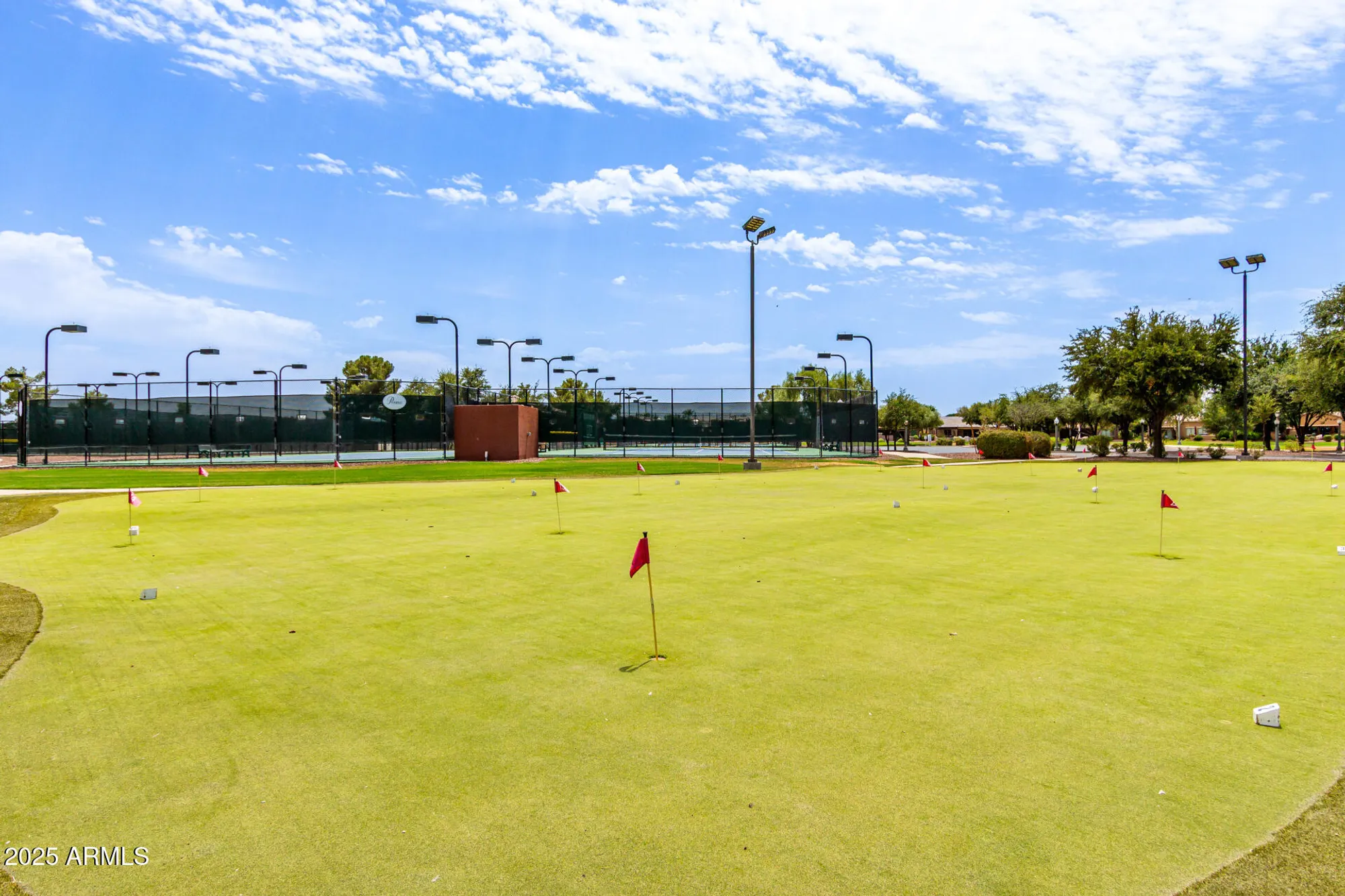 Property Slideshow image 35 of 35 | 42175 w cribbage rd, Maricopa, AZ, 85138