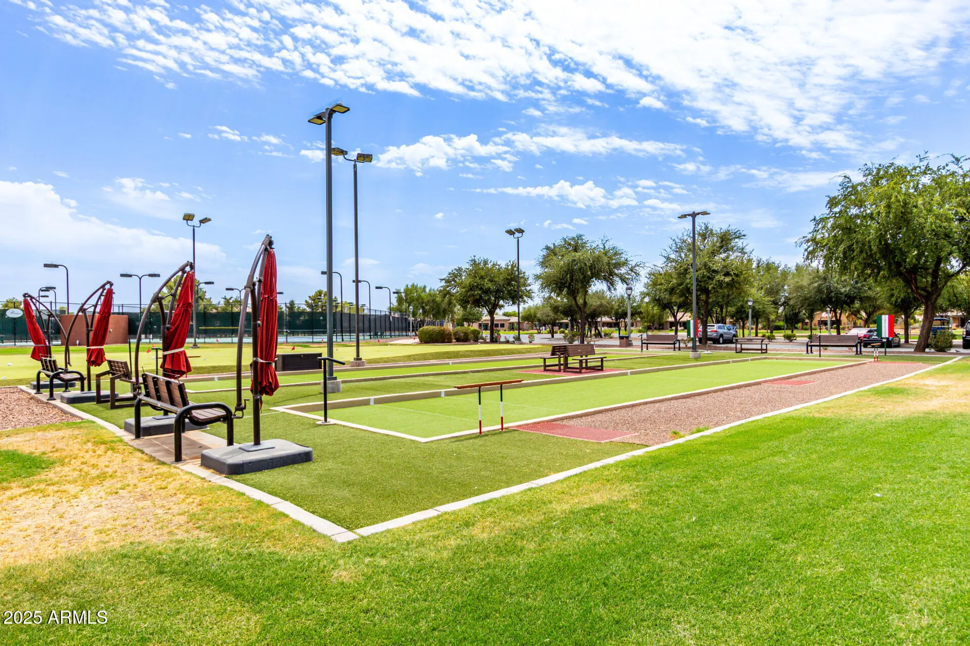 Property Slideshow image 34 of 35 | 42175 w cribbage rd, Maricopa, AZ, 85138