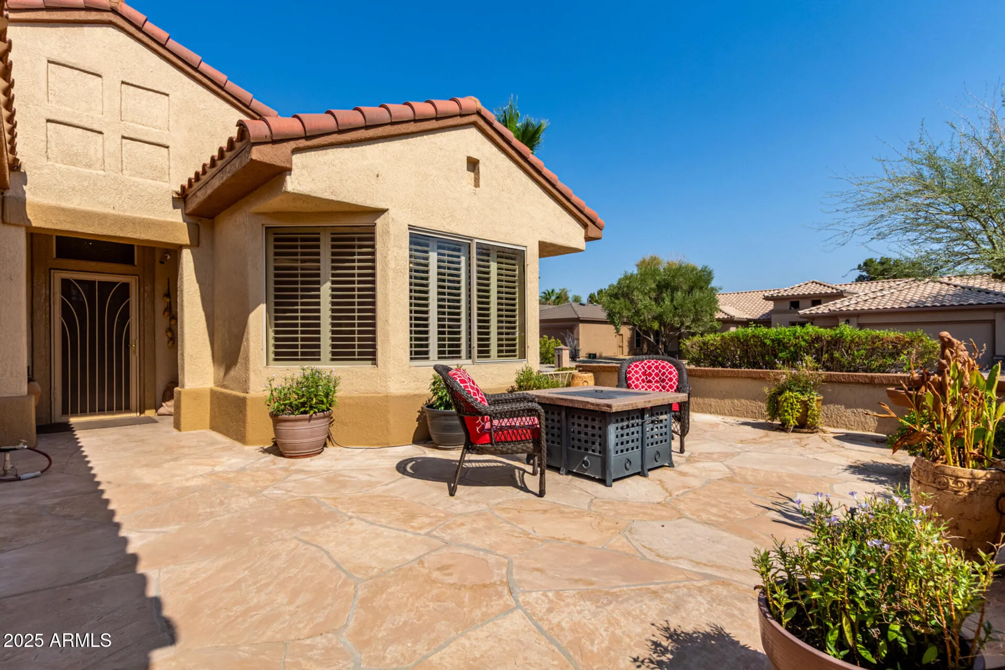 Property Slideshow image 9 of 37 | 18321 n kokopelli ct, Surprise, AZ, 85374