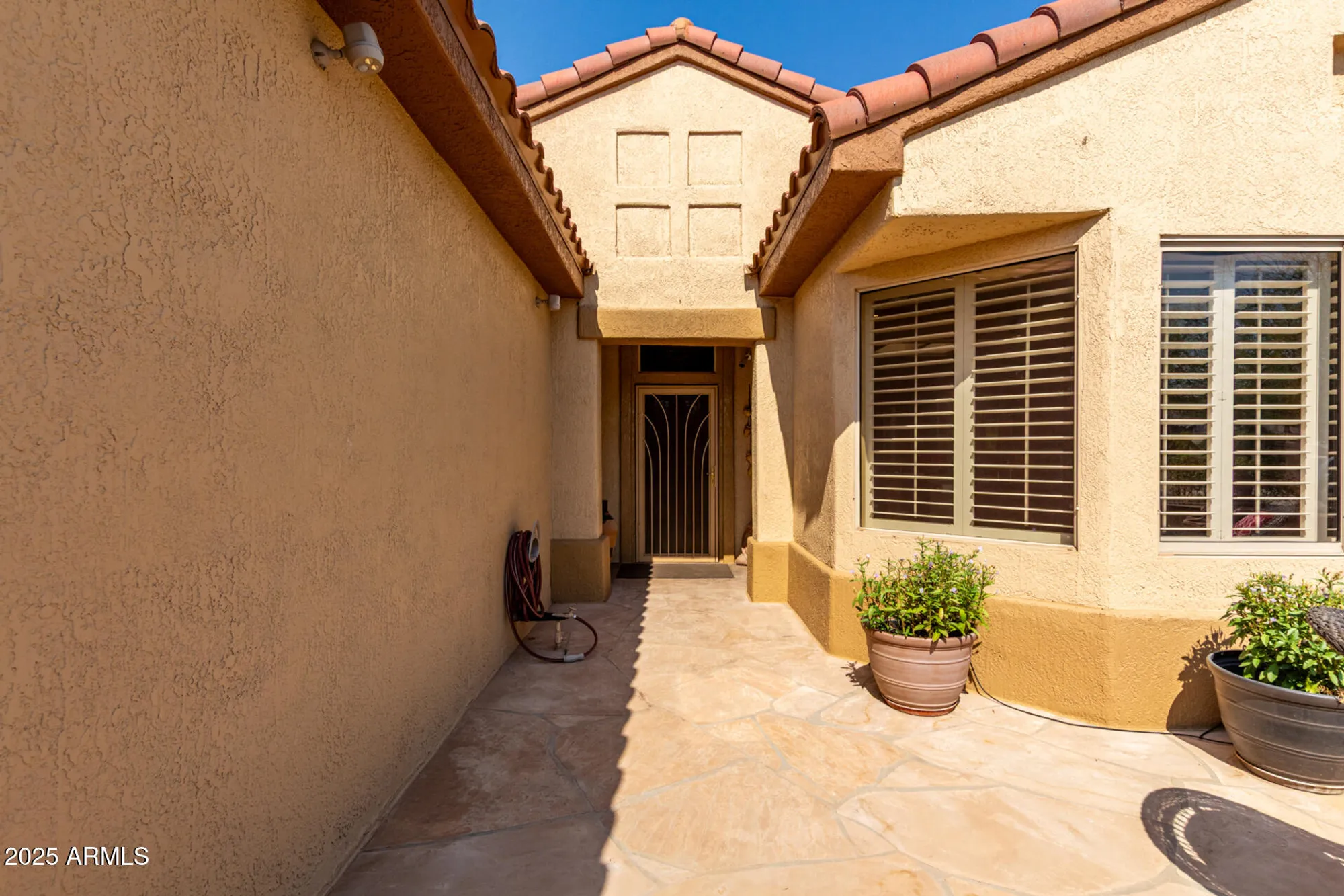 Property Slideshow image 10 of 37 | 18321 n kokopelli ct, Surprise, AZ, 85374