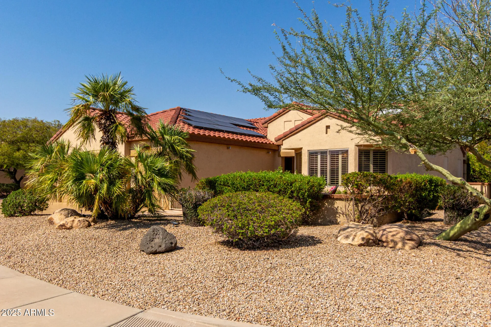 Property Slideshow image 30 of 37 | 18321 n kokopelli ct, Surprise, AZ, 85374