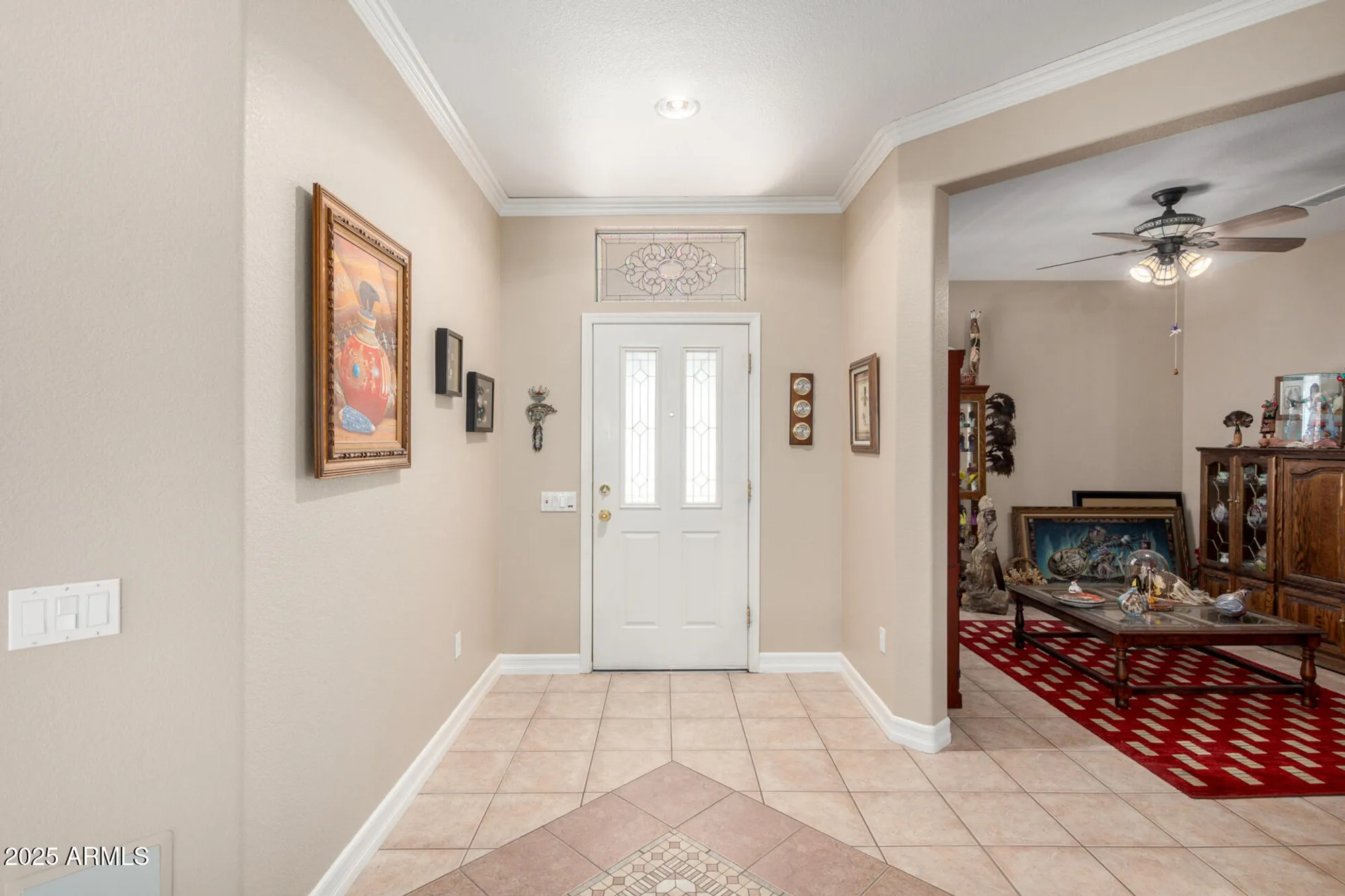 Property Slideshow image 36 of 37 | 18321 n kokopelli ct, Surprise, AZ, 85374