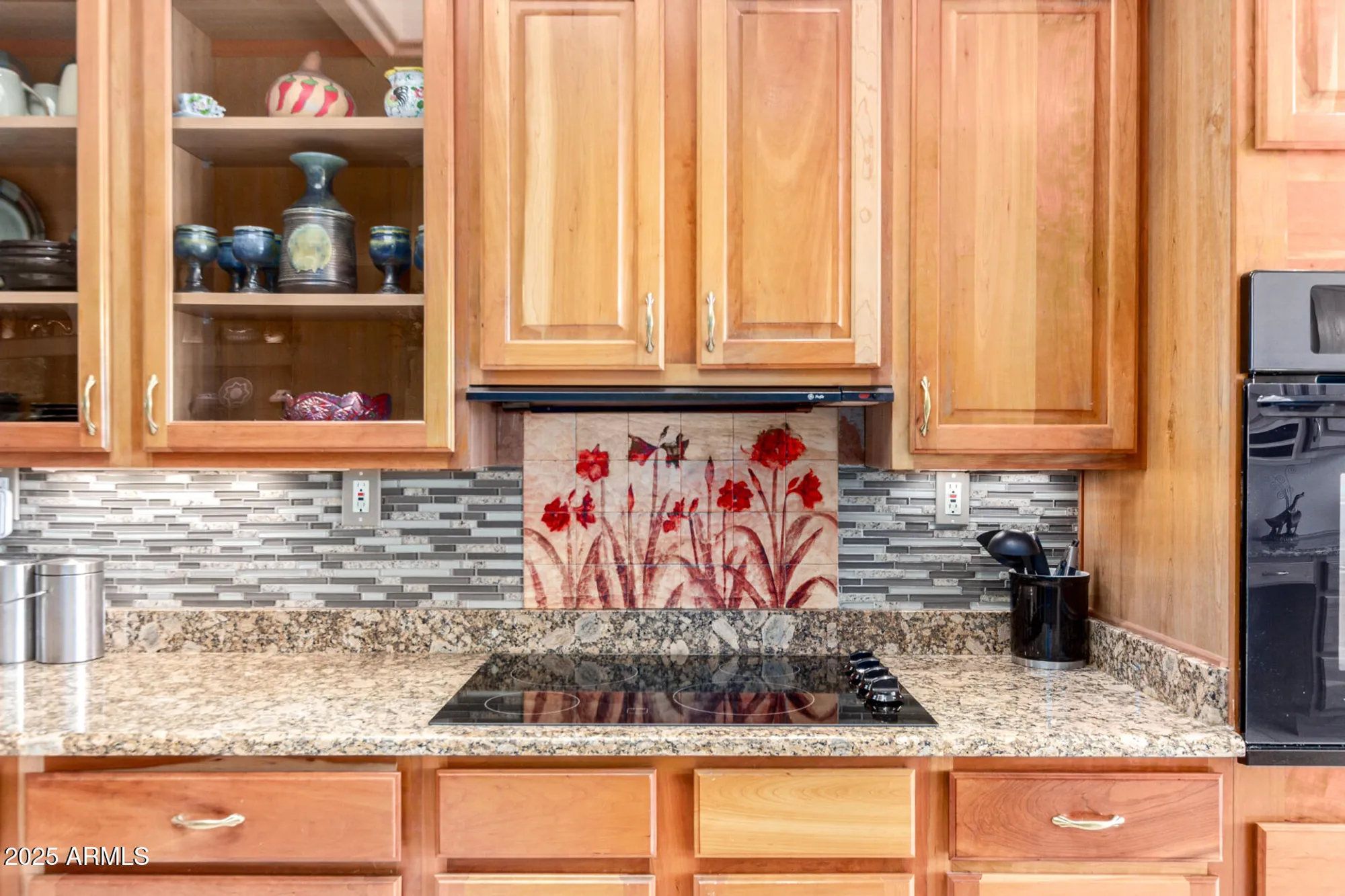 Property Slideshow image 4 of 37 | 18321 n kokopelli ct, Surprise, AZ, 85374