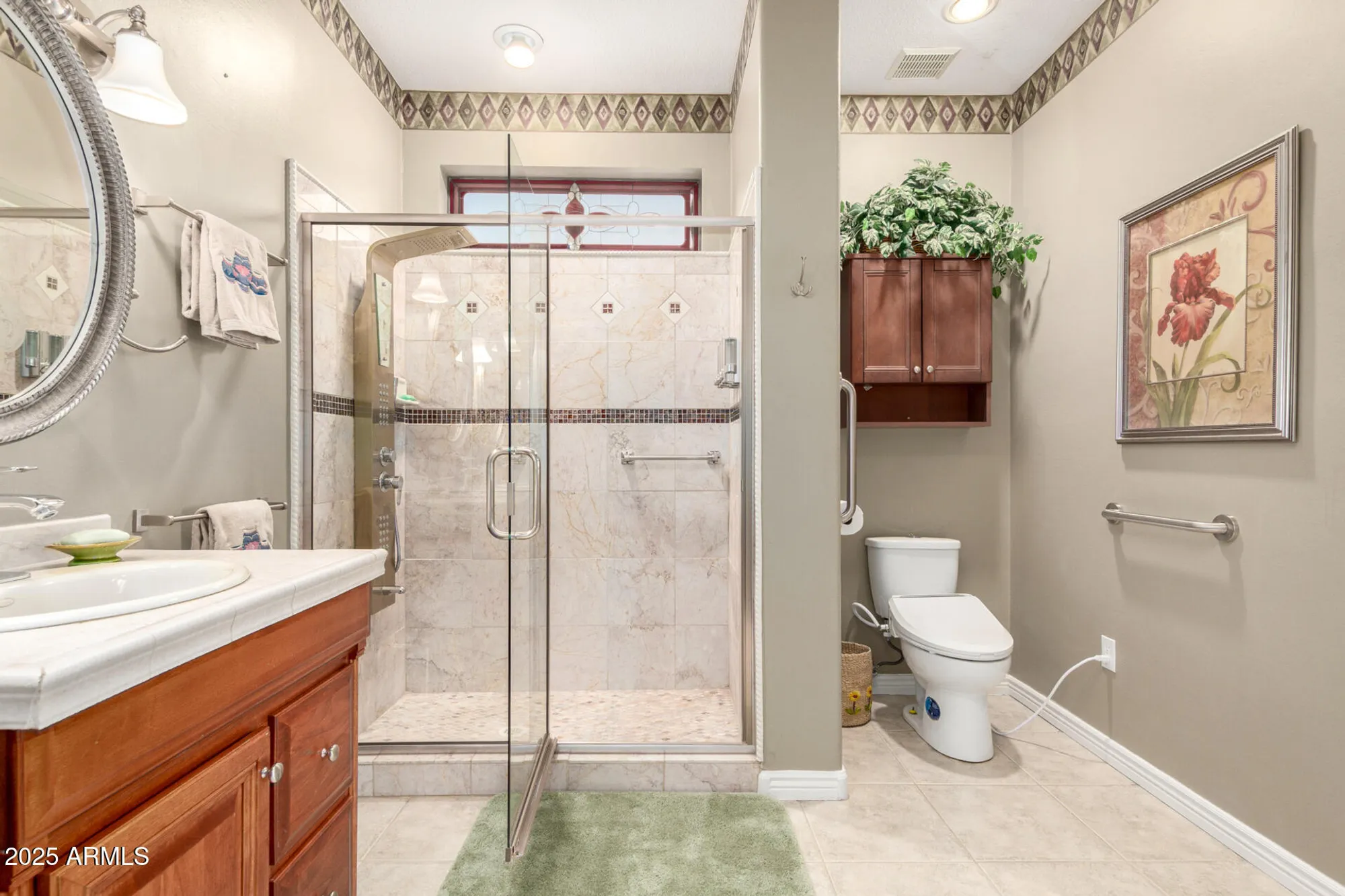 Property Slideshow image 21 of 37 | 18321 n kokopelli ct, Surprise, AZ, 85374