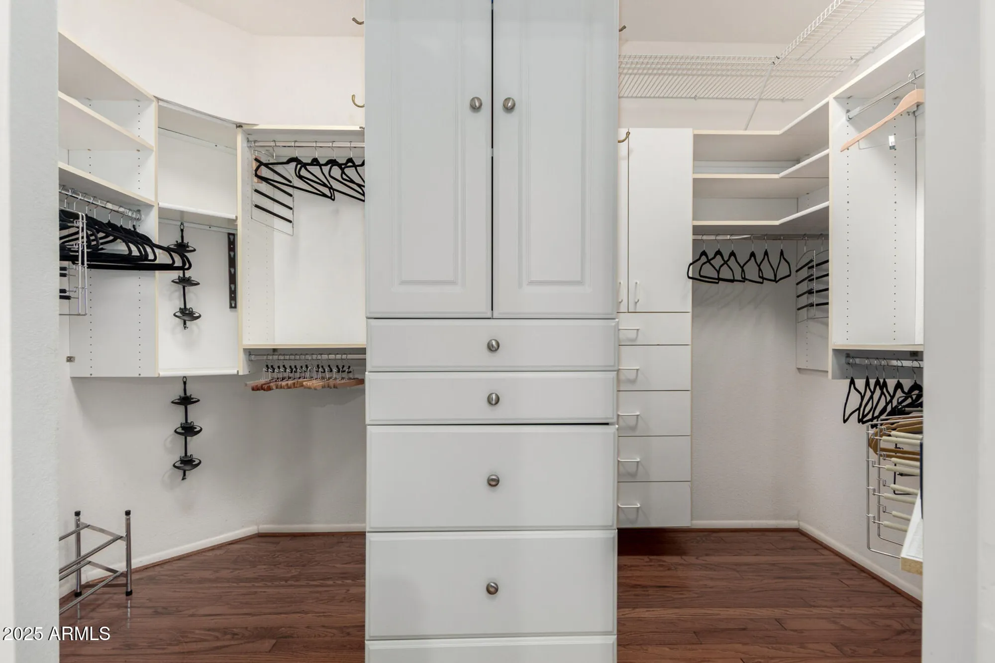 Property Slideshow image 22 of 37 | 18321 n kokopelli ct, Surprise, AZ, 85374