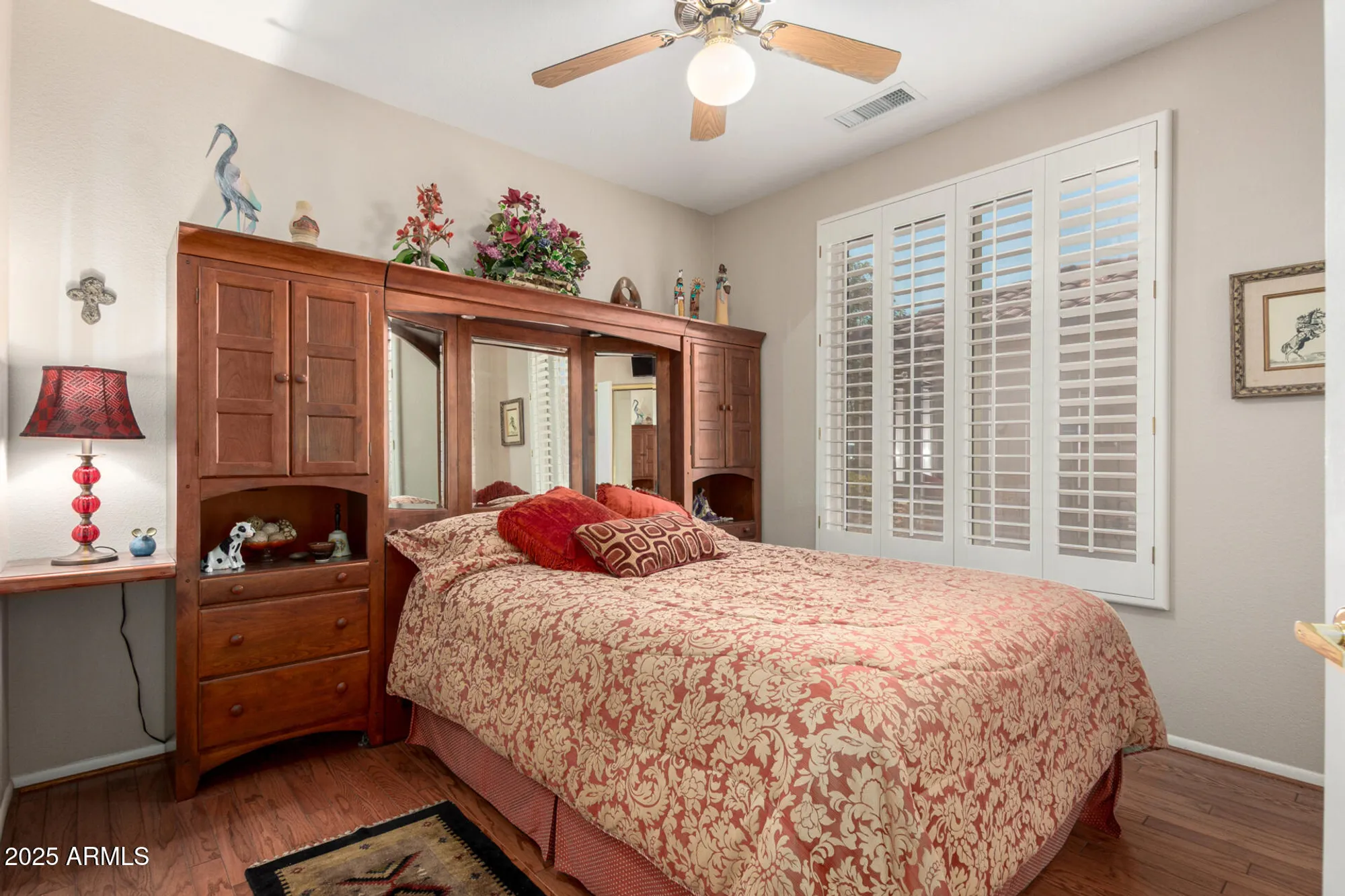 Property Slideshow image 23 of 37 | 18321 n kokopelli ct, Surprise, AZ, 85374