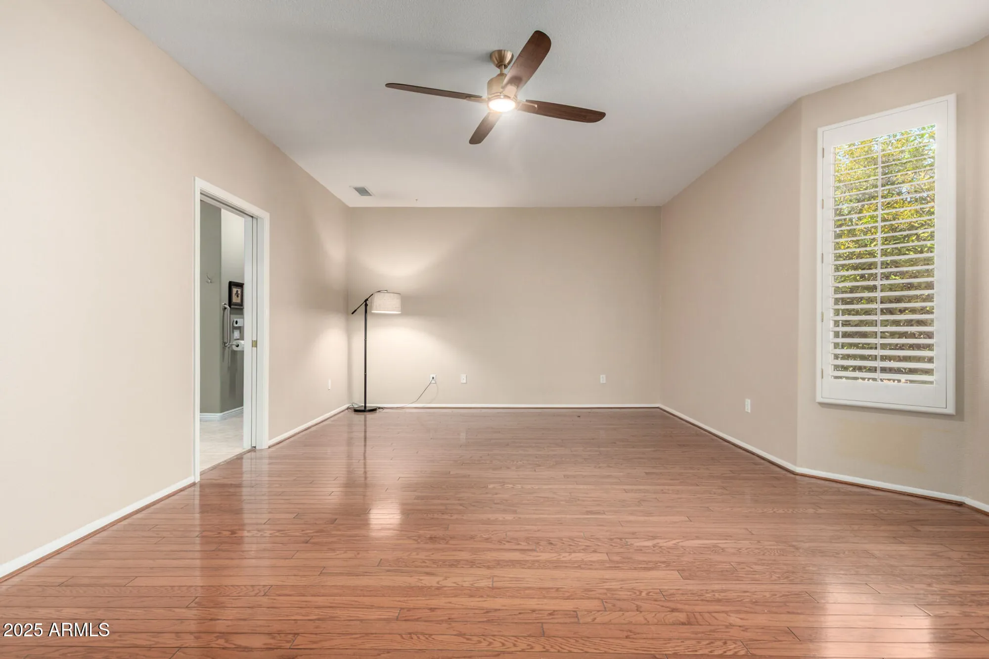 Property Slideshow image 18 of 37 | 18321 n kokopelli ct, Surprise, AZ, 85374