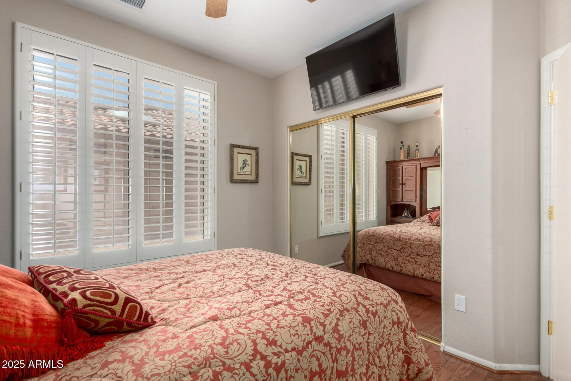 Property Slideshow image 24 of 37 | 18321 n kokopelli ct, Surprise, AZ, 85374