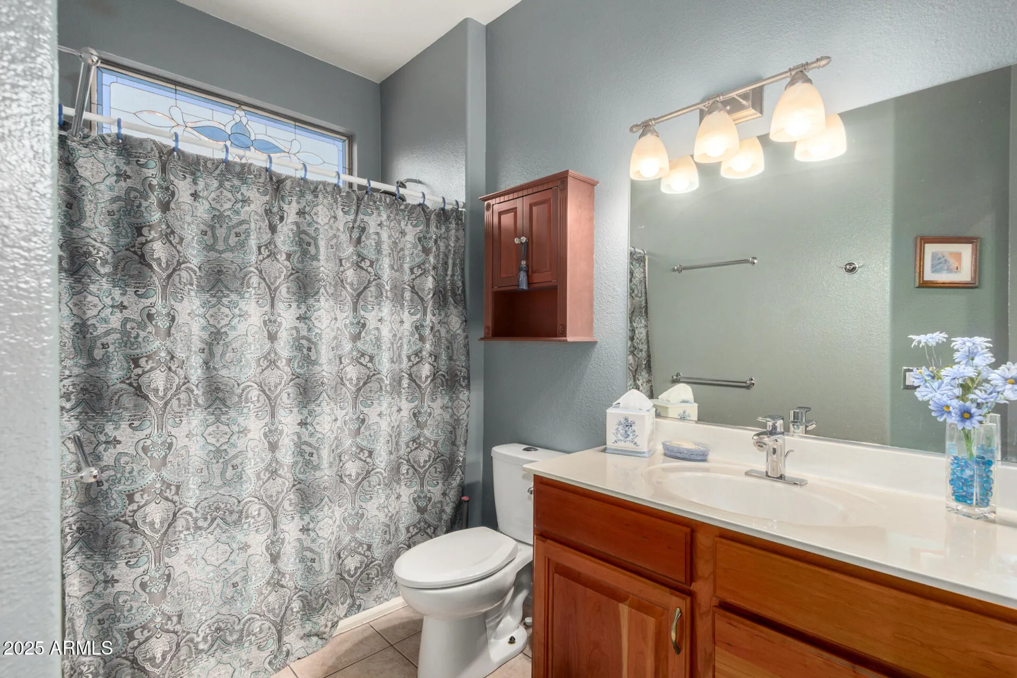 Property Slideshow image 25 of 37 | 18321 n kokopelli ct, Surprise, AZ, 85374