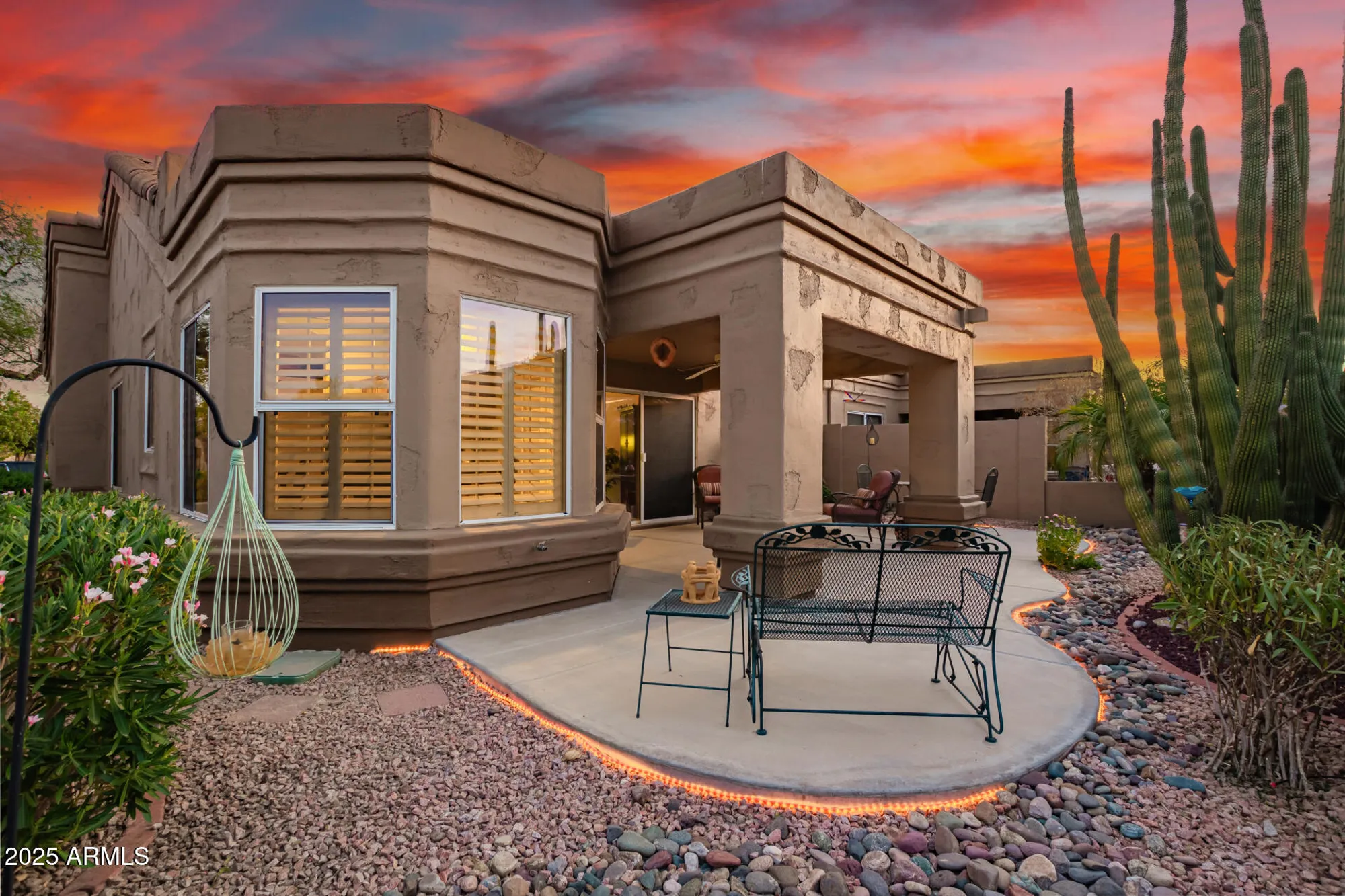 Property Slideshow image 24 of 42 | 9064 w marco polo rd, Peoria, AZ, 85382