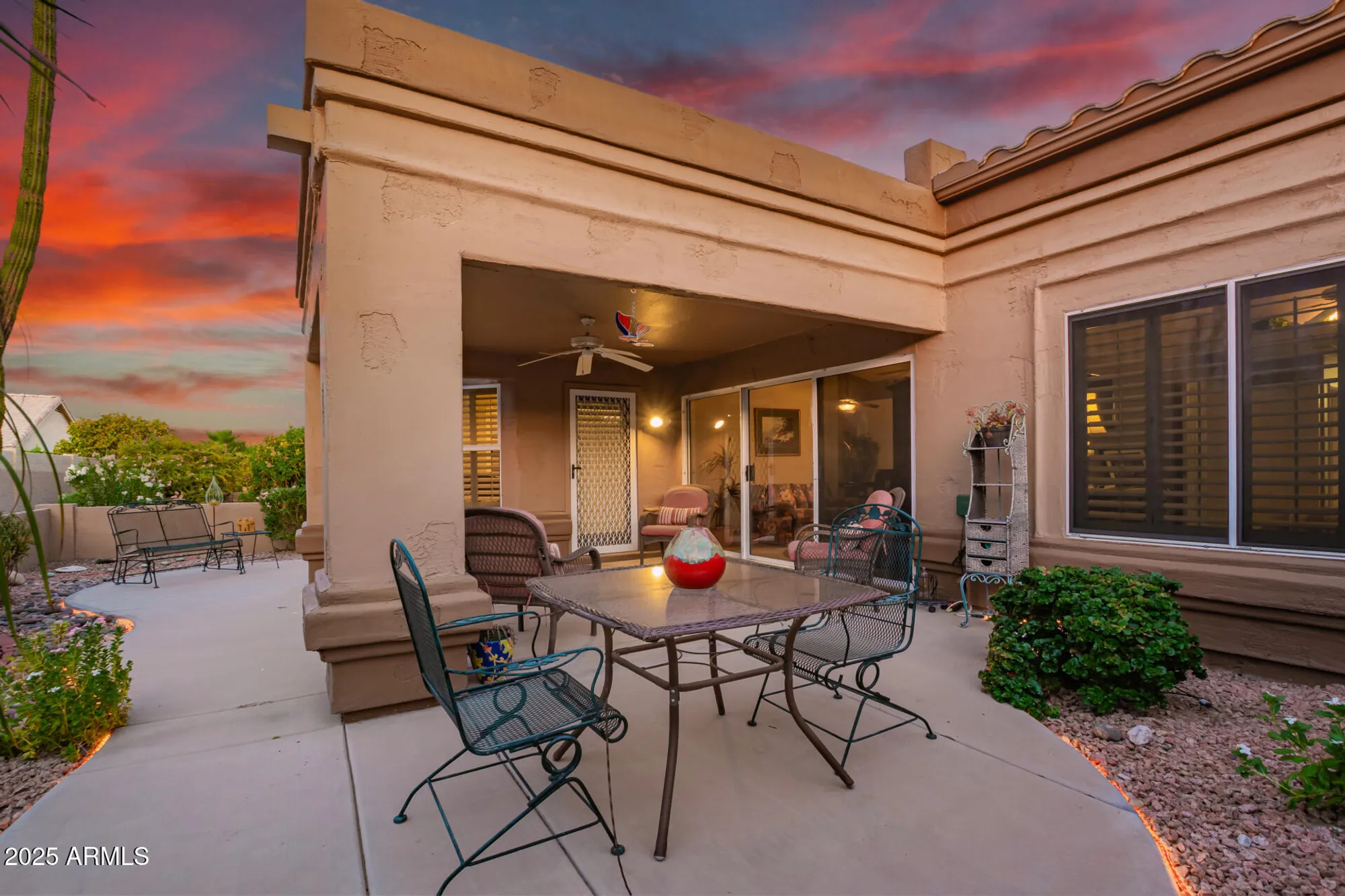 Property Slideshow image 25 of 42 | 9064 w marco polo rd, Peoria, AZ, 85382