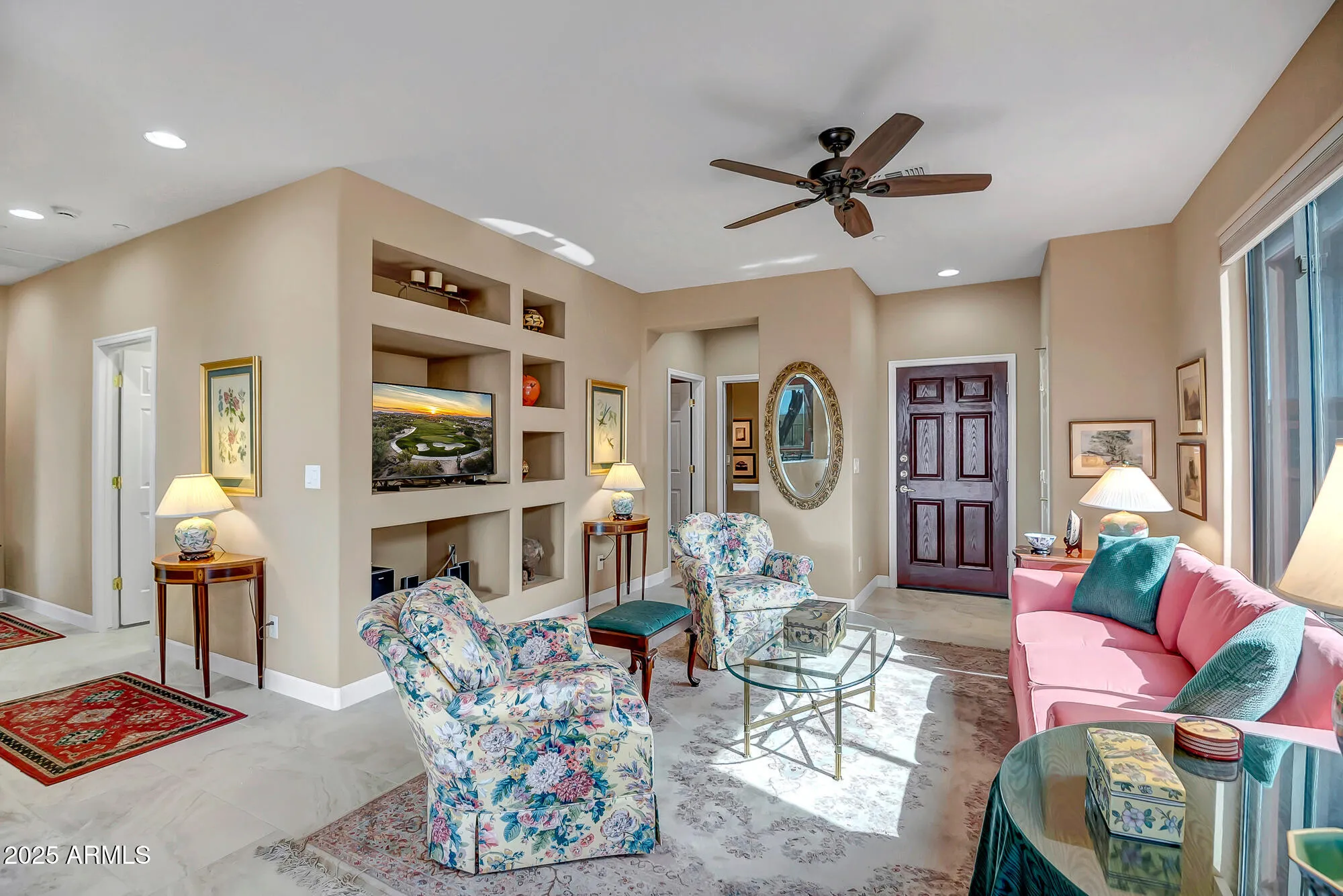 Property Slideshow image 9 of 31 | 41012 n noble hawk way, Anthem, AZ, 85086