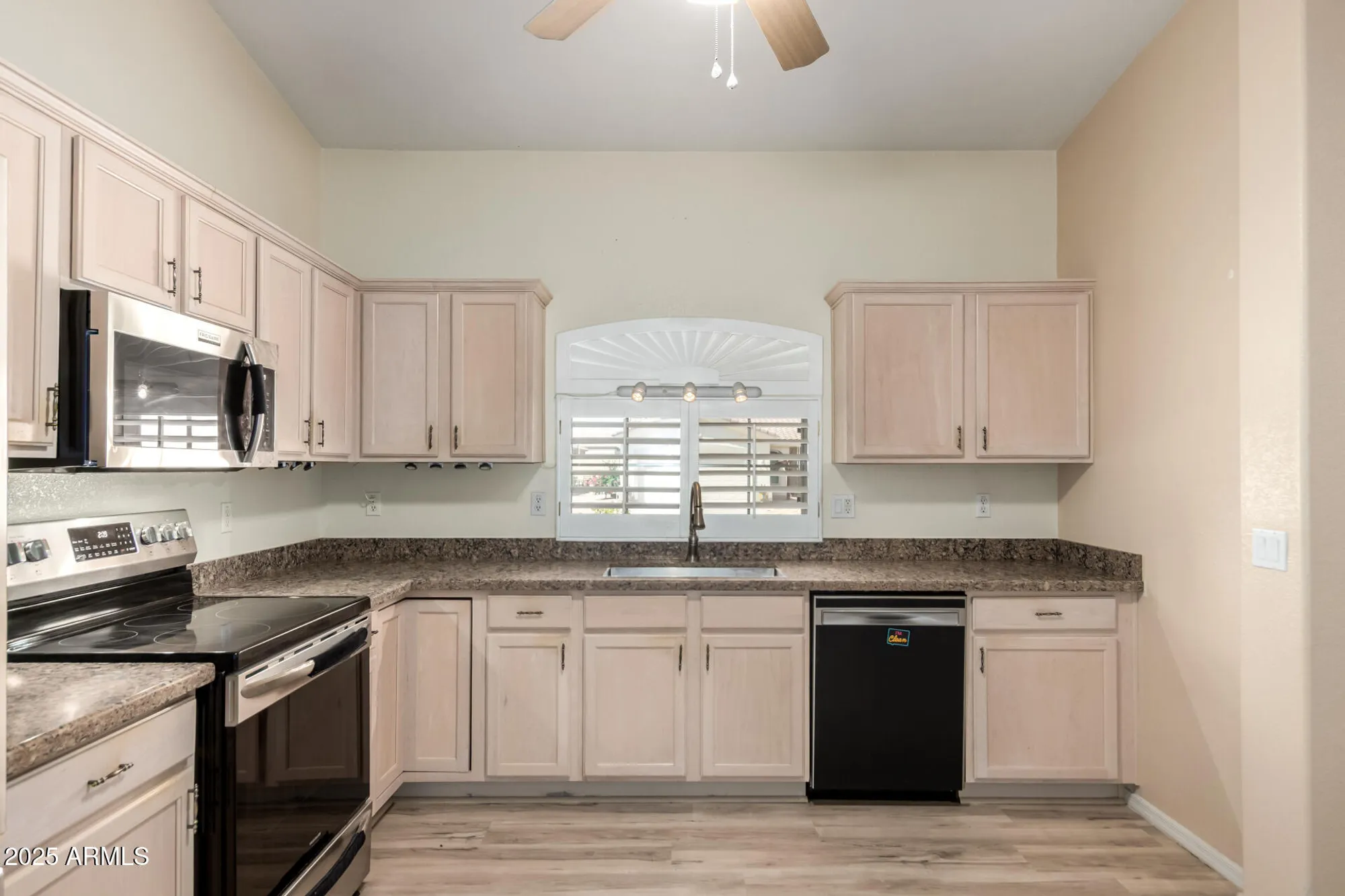 Property Slideshow image 8 of 30 | 2101 s meridian rd lot 301, Apache Junction, AZ, 85120