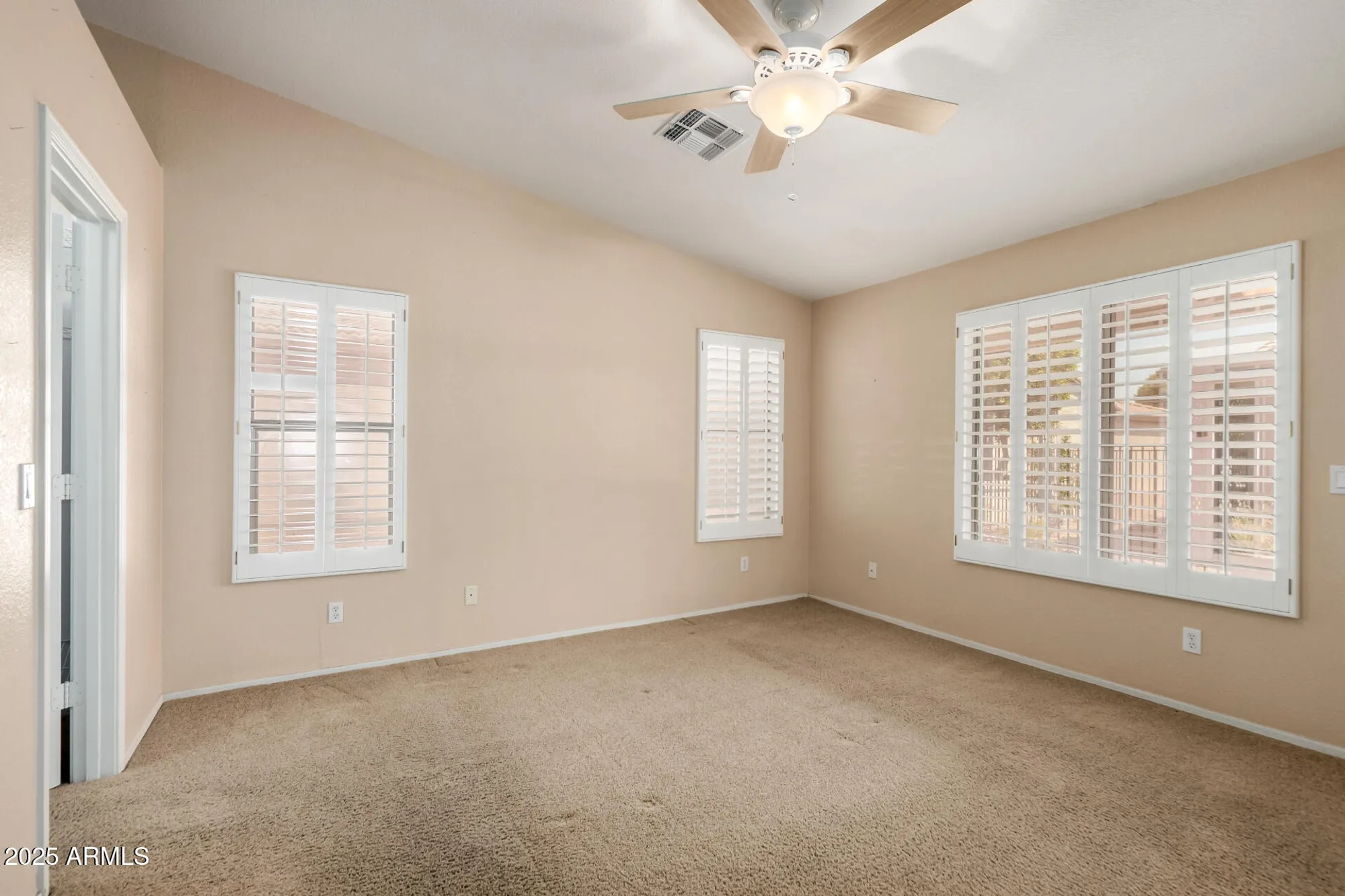 Property Slideshow image 9 of 30 | 2101 s meridian rd lot 301, Apache Junction, AZ, 85120