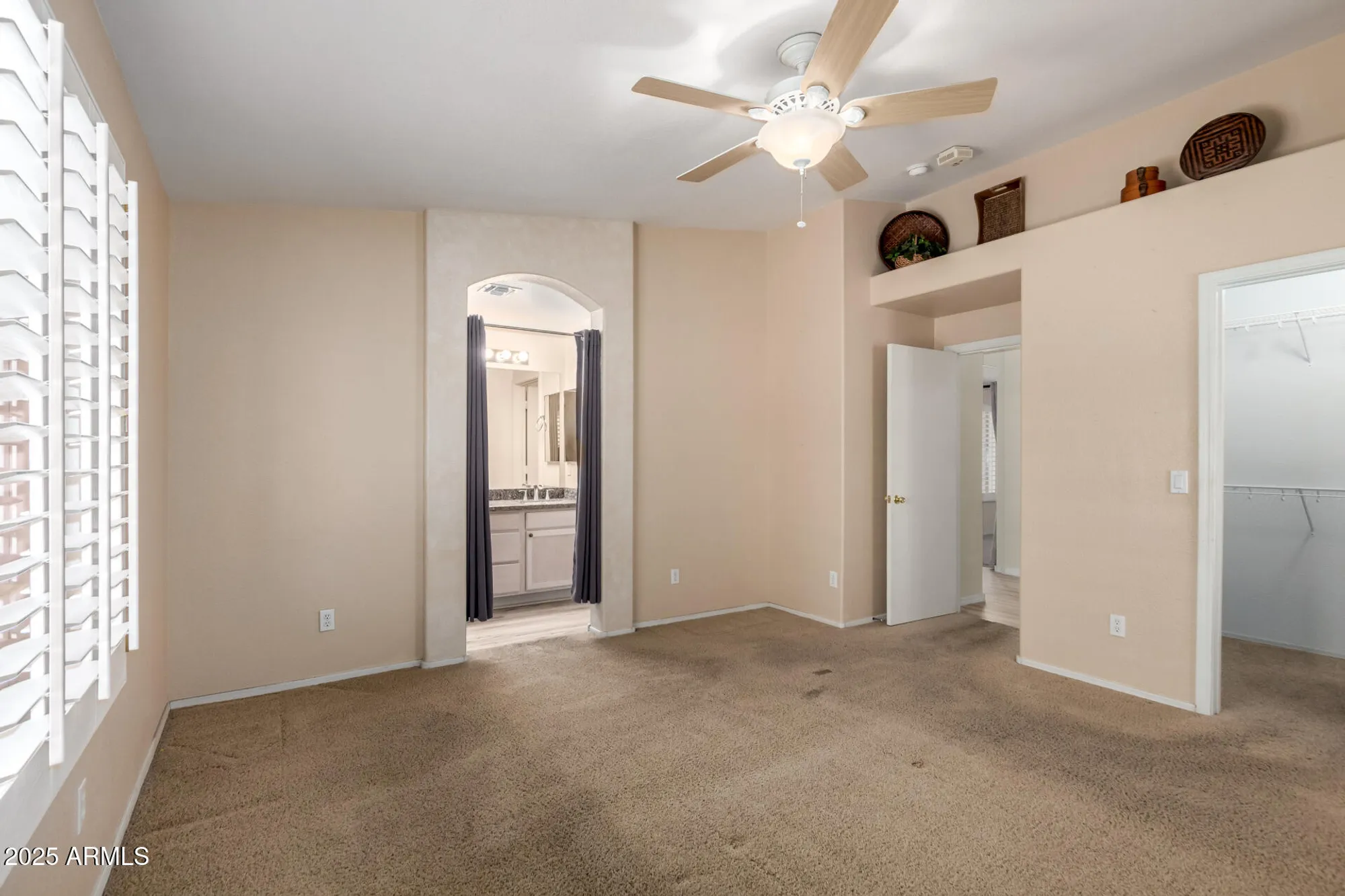 Property Slideshow image 11 of 30 | 2101 s meridian rd lot 301, Apache Junction, AZ, 85120