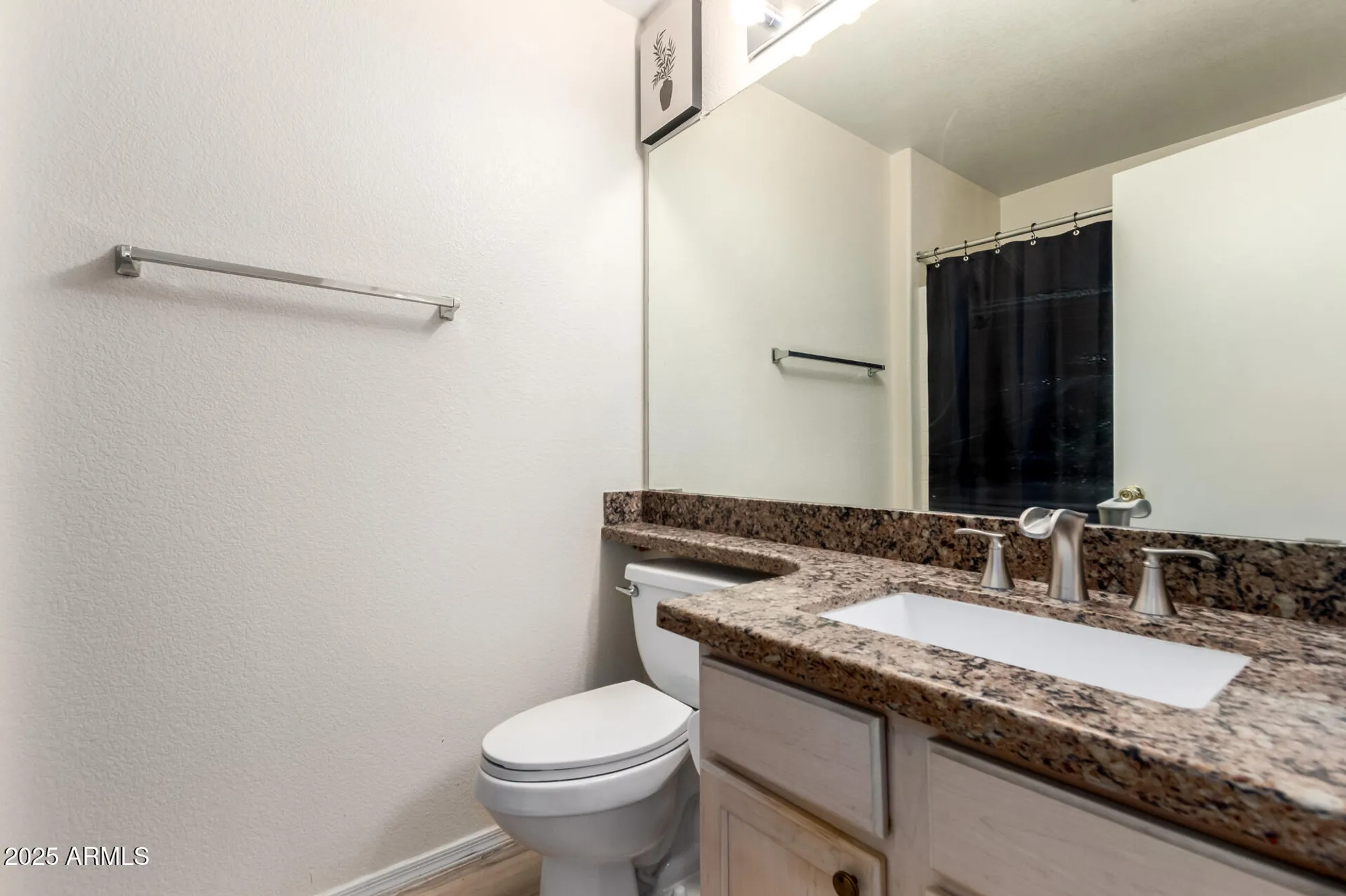 Property Slideshow image 14 of 30 | 2101 s meridian rd lot 301, Apache Junction, AZ, 85120