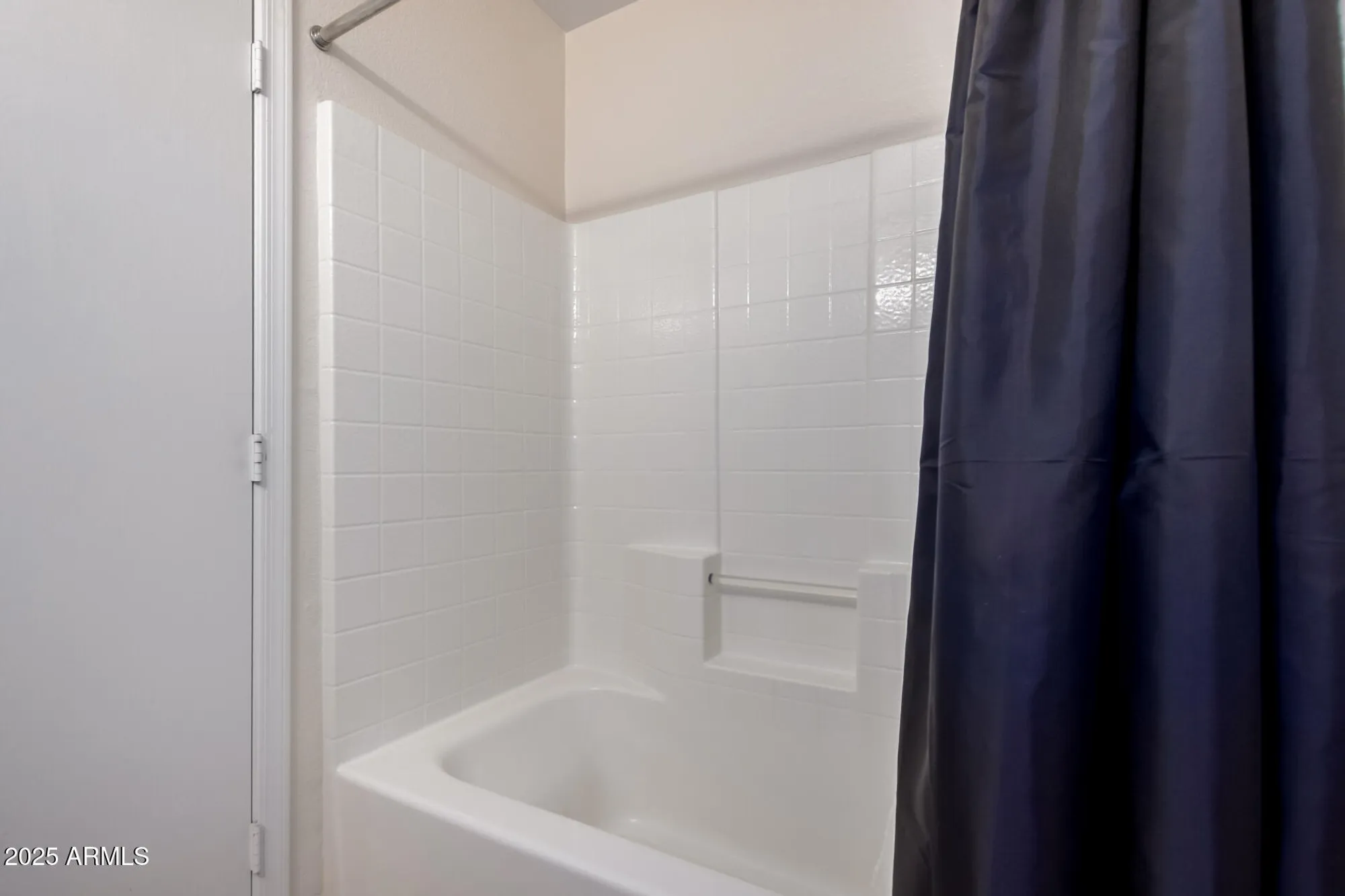 Property Slideshow image 15 of 30 | 2101 s meridian rd lot 301, Apache Junction, AZ, 85120