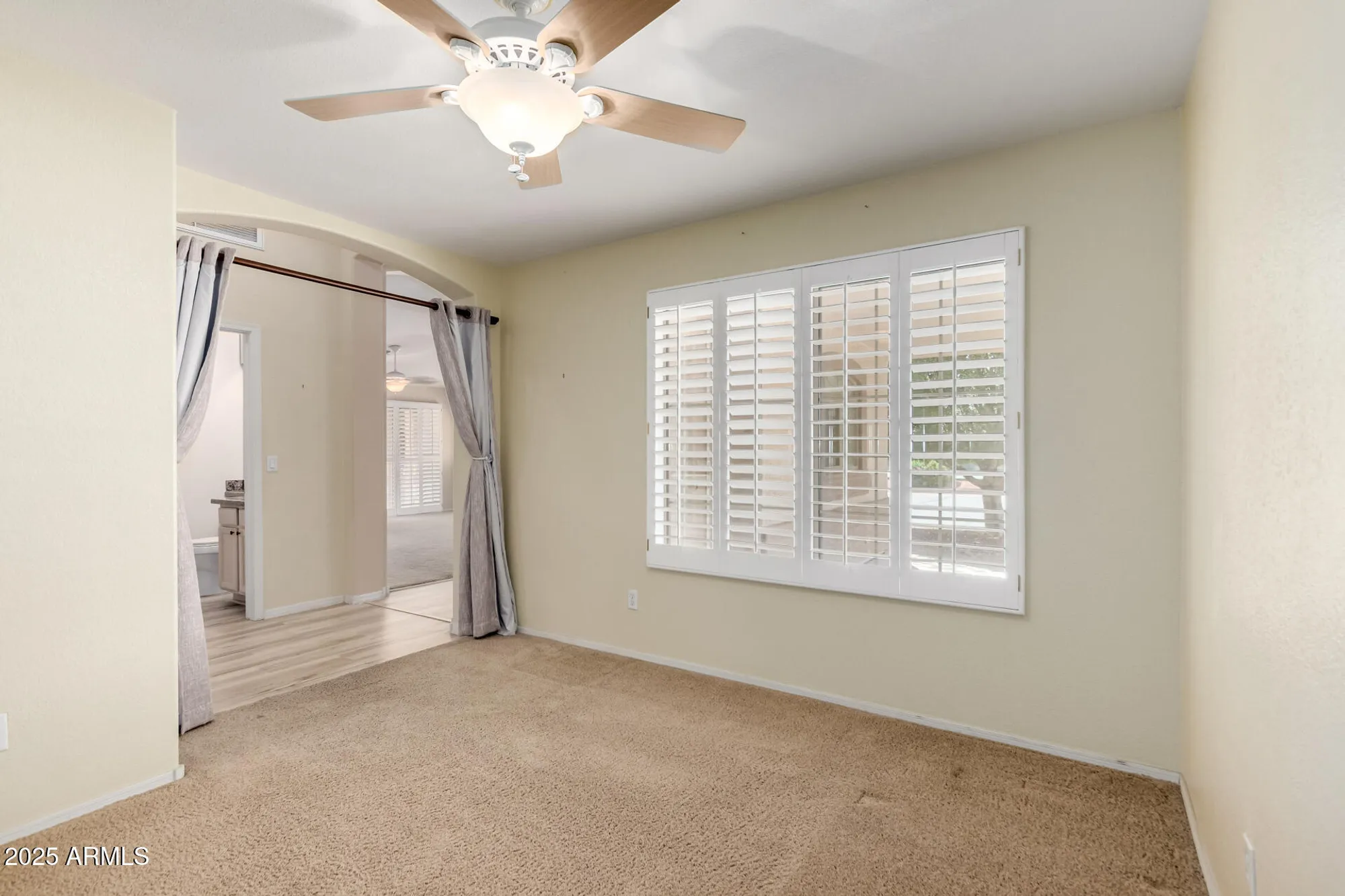 Property Slideshow image 12 of 30 | 2101 s meridian rd lot 301, Apache Junction, AZ, 85120