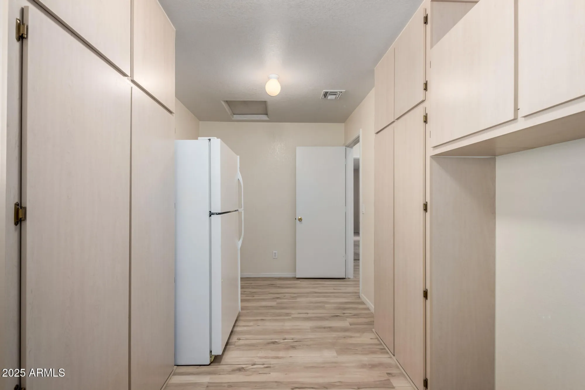 Property Slideshow image 16 of 30 | 2101 s meridian rd lot 301, Apache Junction, AZ, 85120