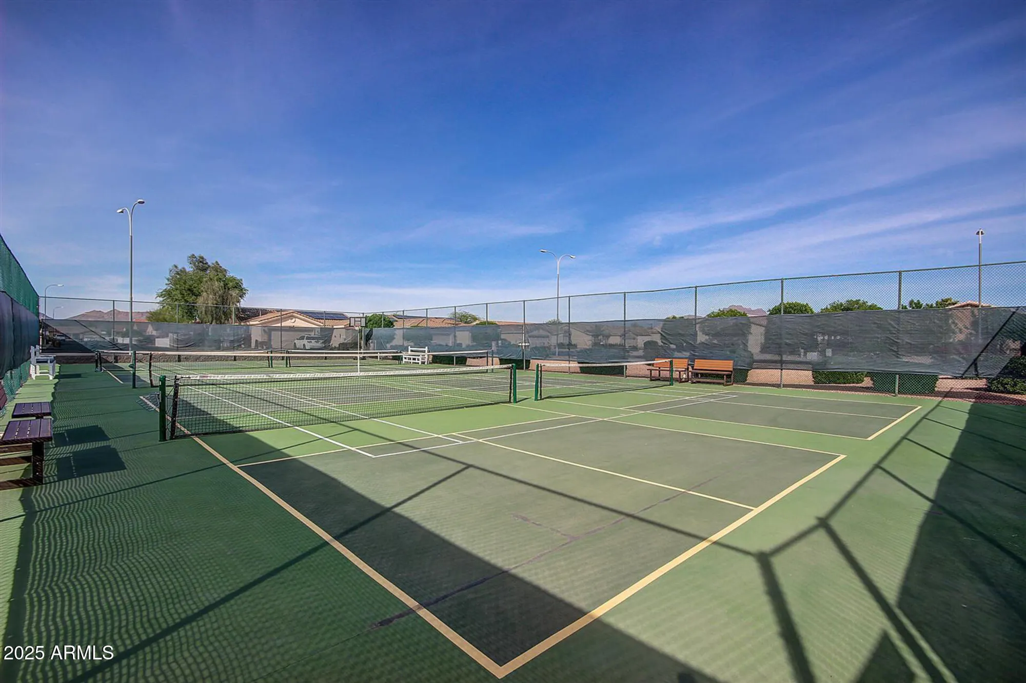 Property Slideshow image 25 of 30 | 2101 s meridian rd lot 301, Apache Junction, AZ, 85120