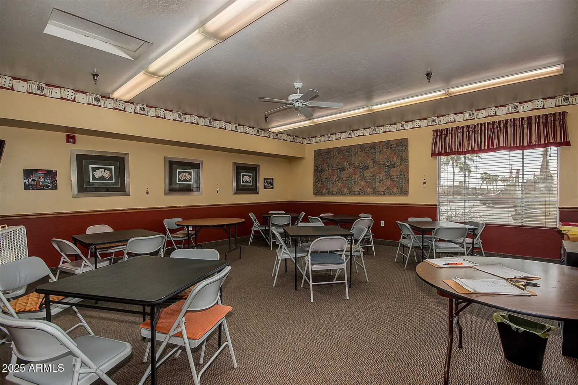 Property Slideshow image 28 of 30 | 2101 s meridian rd lot 301, Apache Junction, AZ, 85120