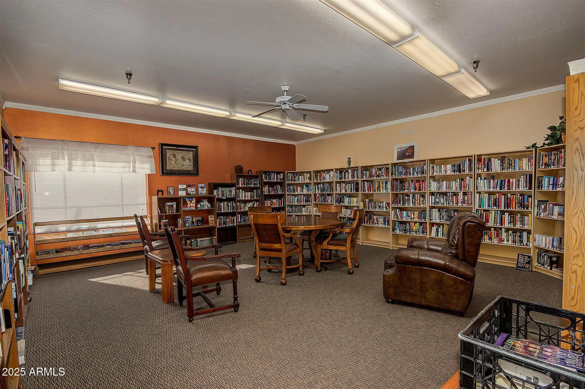 Property Slideshow image 27 of 30 | 2101 s meridian rd lot 301, Apache Junction, AZ, 85120