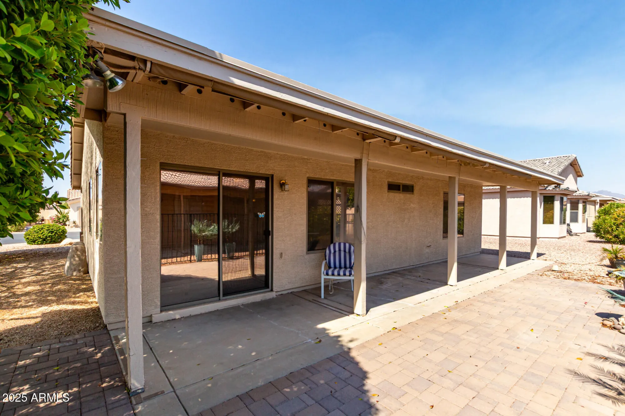 Property Slideshow image 18 of 30 | 2101 s meridian rd lot 301, Apache Junction, AZ, 85120