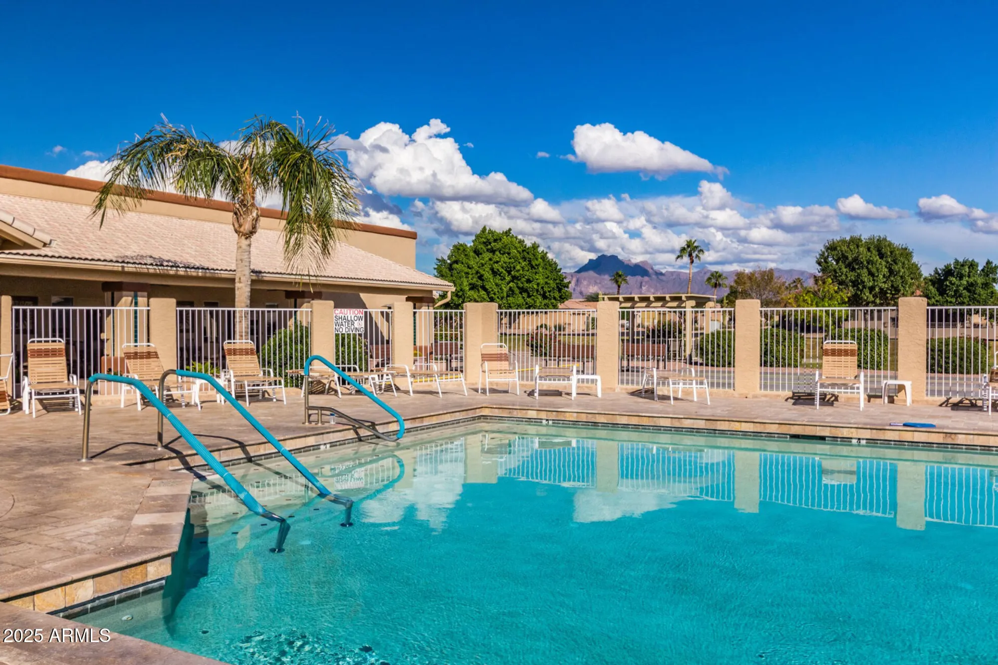 Property Slideshow image 22 of 30 | 2101 s meridian rd lot 301, Apache Junction, AZ, 85120
