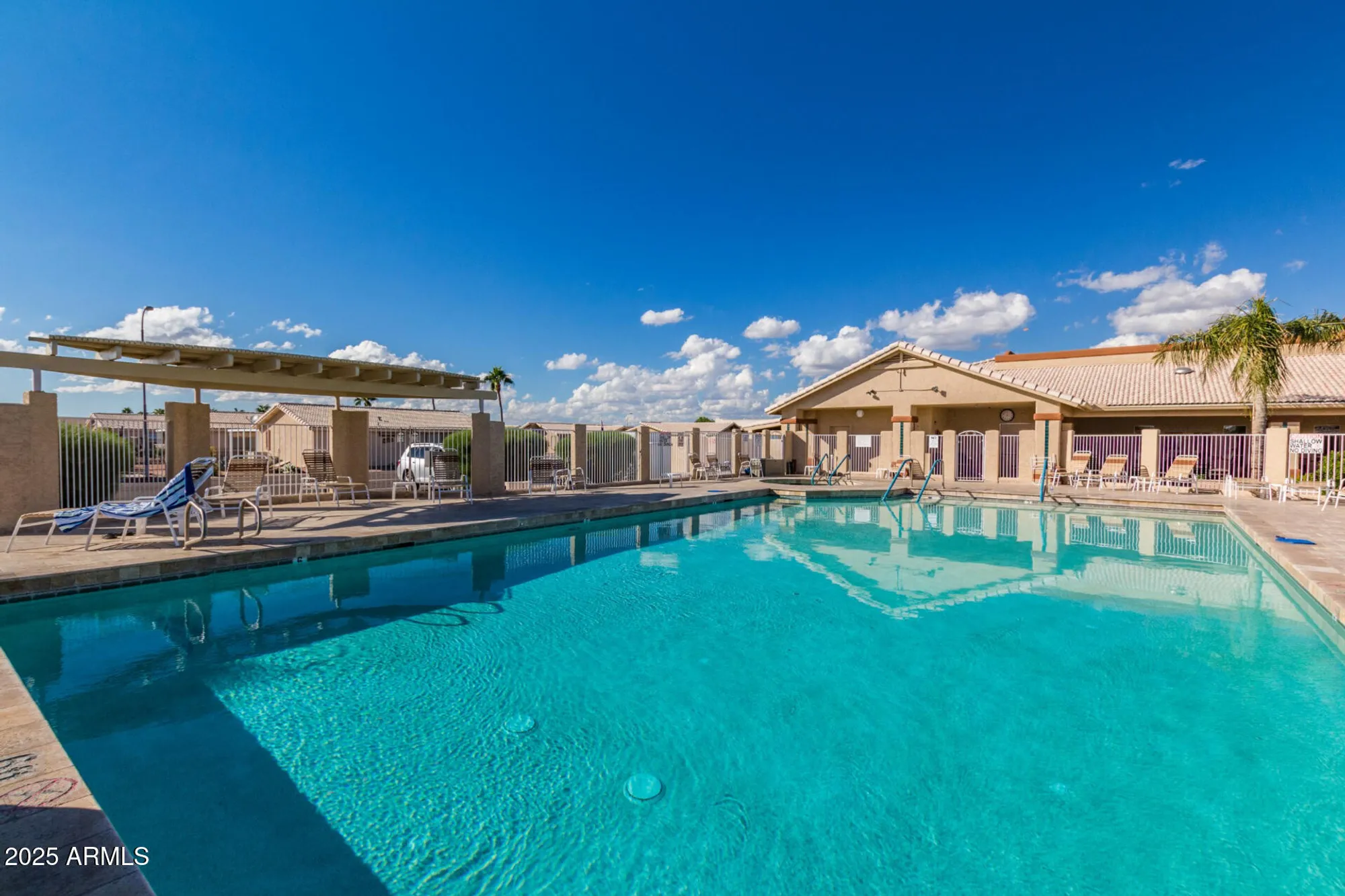 Property Slideshow image 23 of 30 | 2101 s meridian rd lot 301, Apache Junction, AZ, 85120