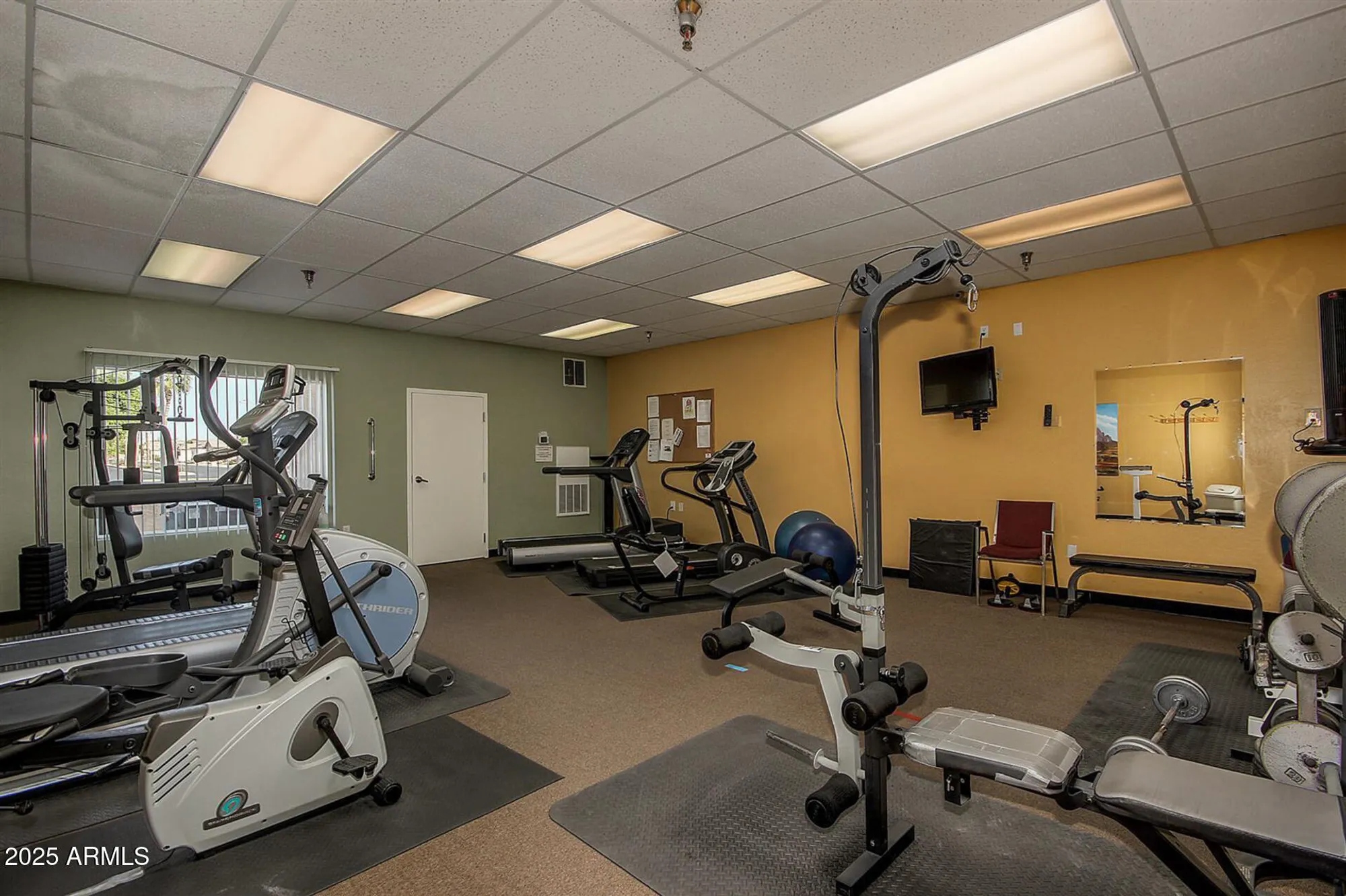 Property Slideshow image 26 of 30 | 2101 s meridian rd lot 301, Apache Junction, AZ, 85120