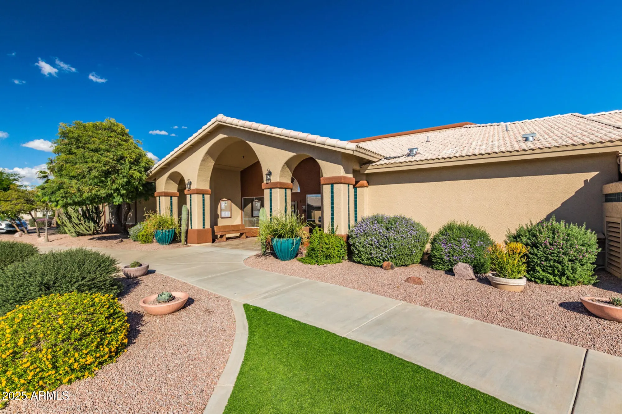 Property Slideshow image 21 of 30 | 2101 s meridian rd lot 301, Apache Junction, AZ, 85120