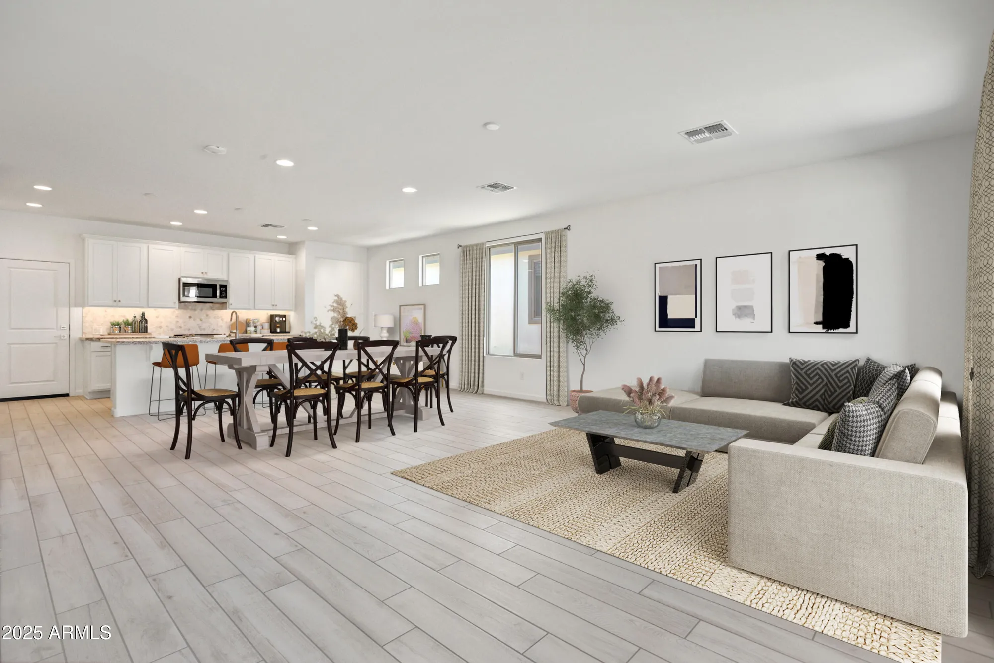 Property Slideshow image 3 of 29 | 4509 charro ct, Wickenburg, AZ, 85390